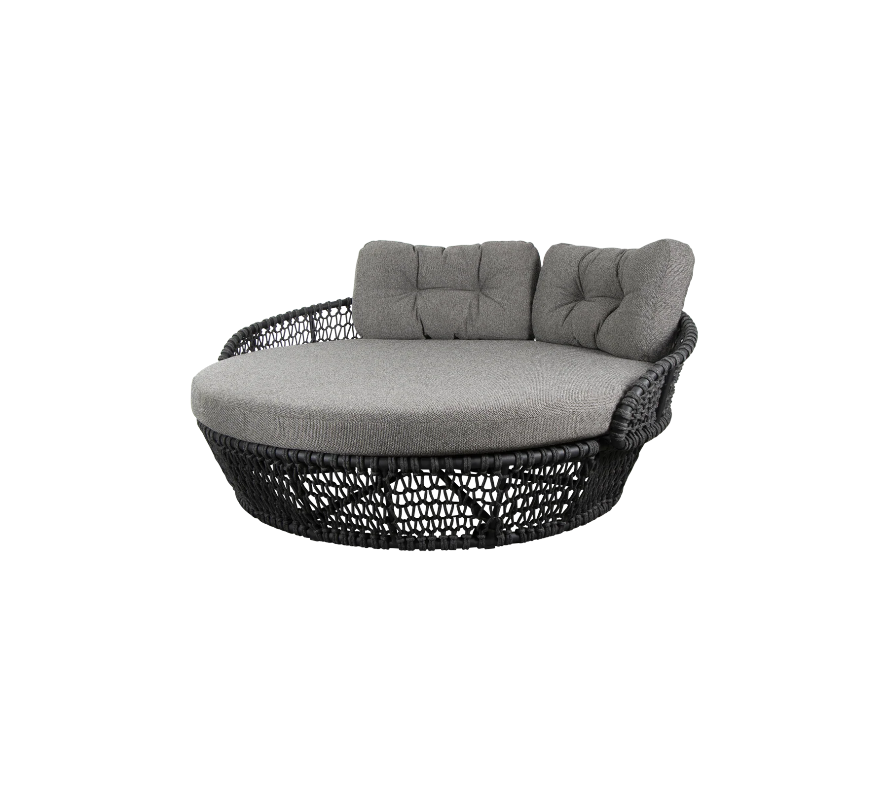 Ocean large daybed - Image 10