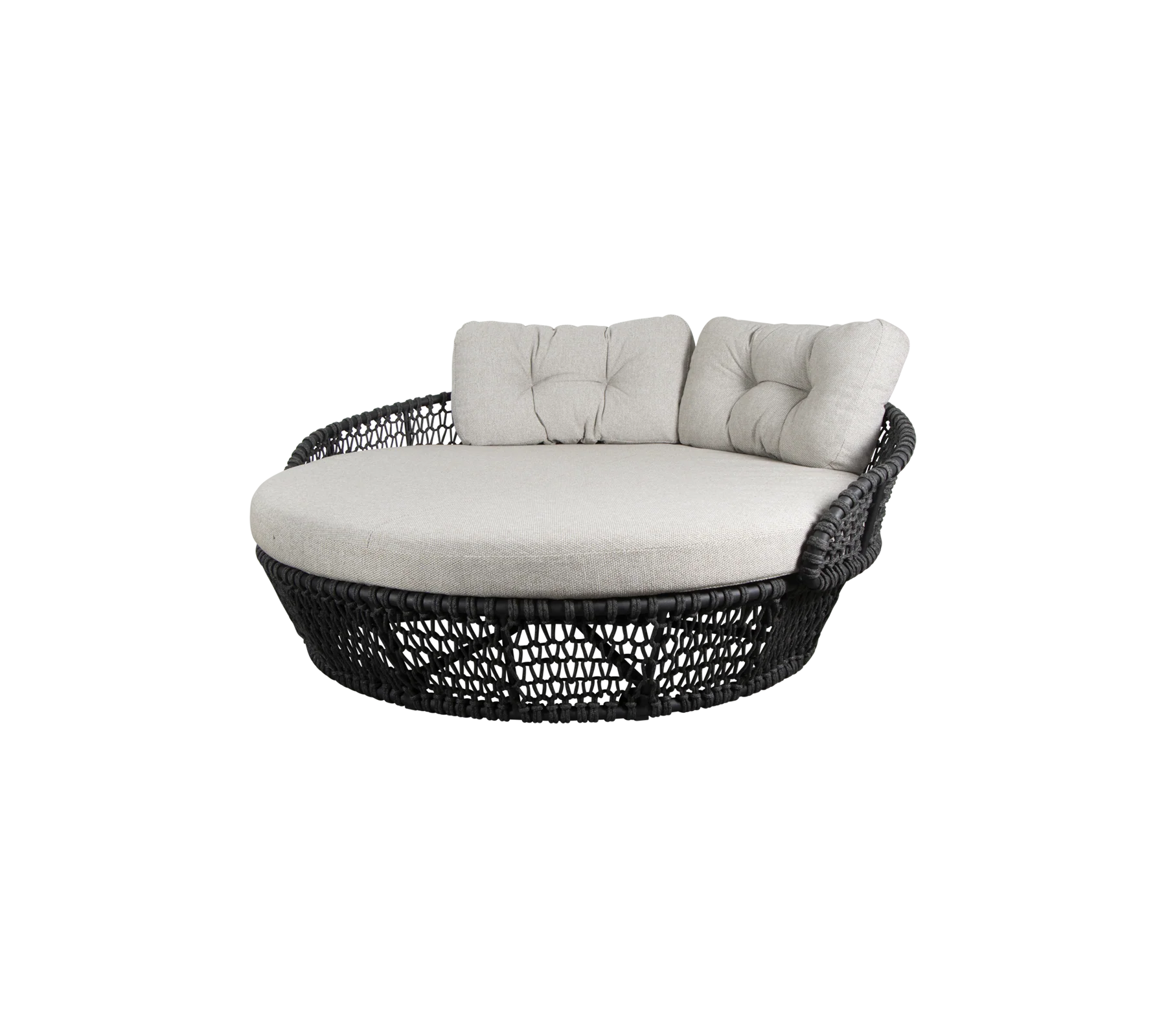 Ocean large daybed - Image 11
