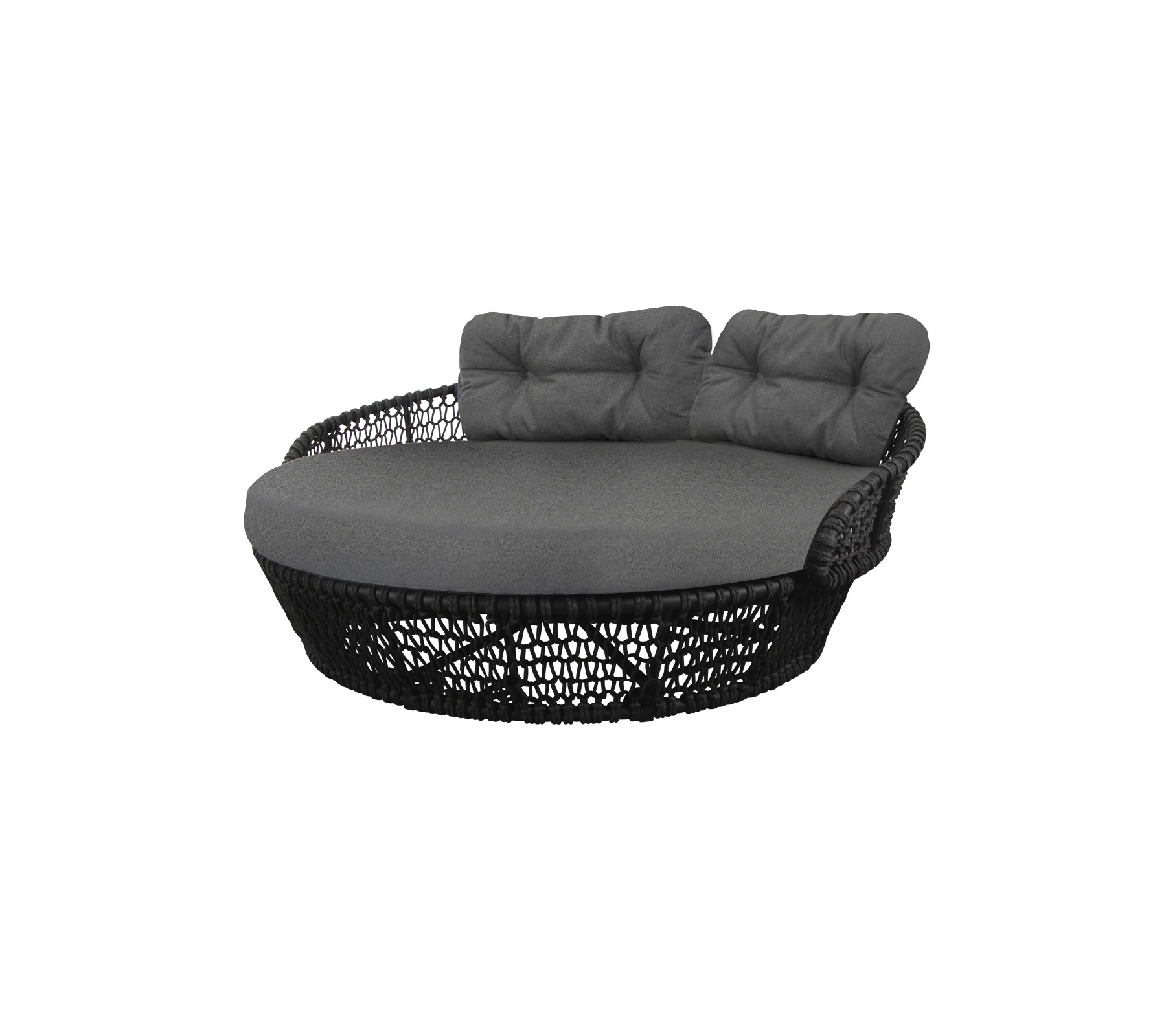 Ocean large daybed - Image 12