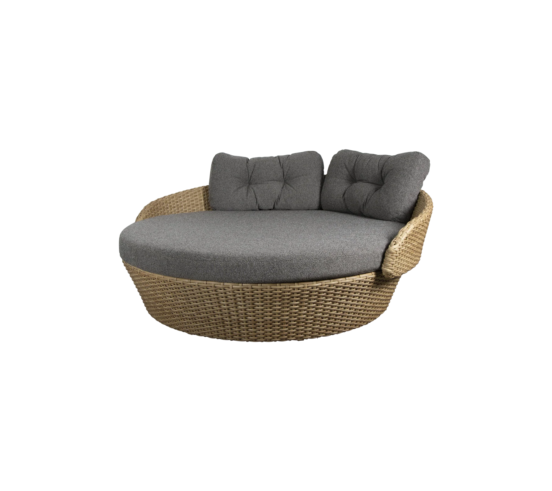 Ocean large daybed - Image 6