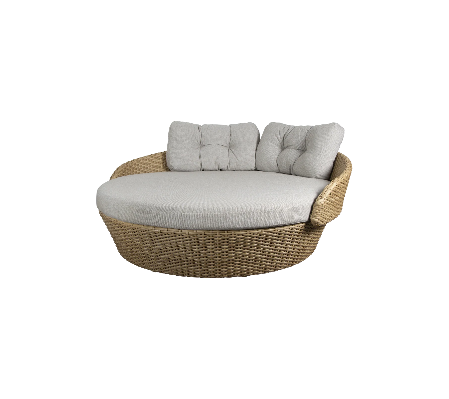 Ocean large daybed - Image 7