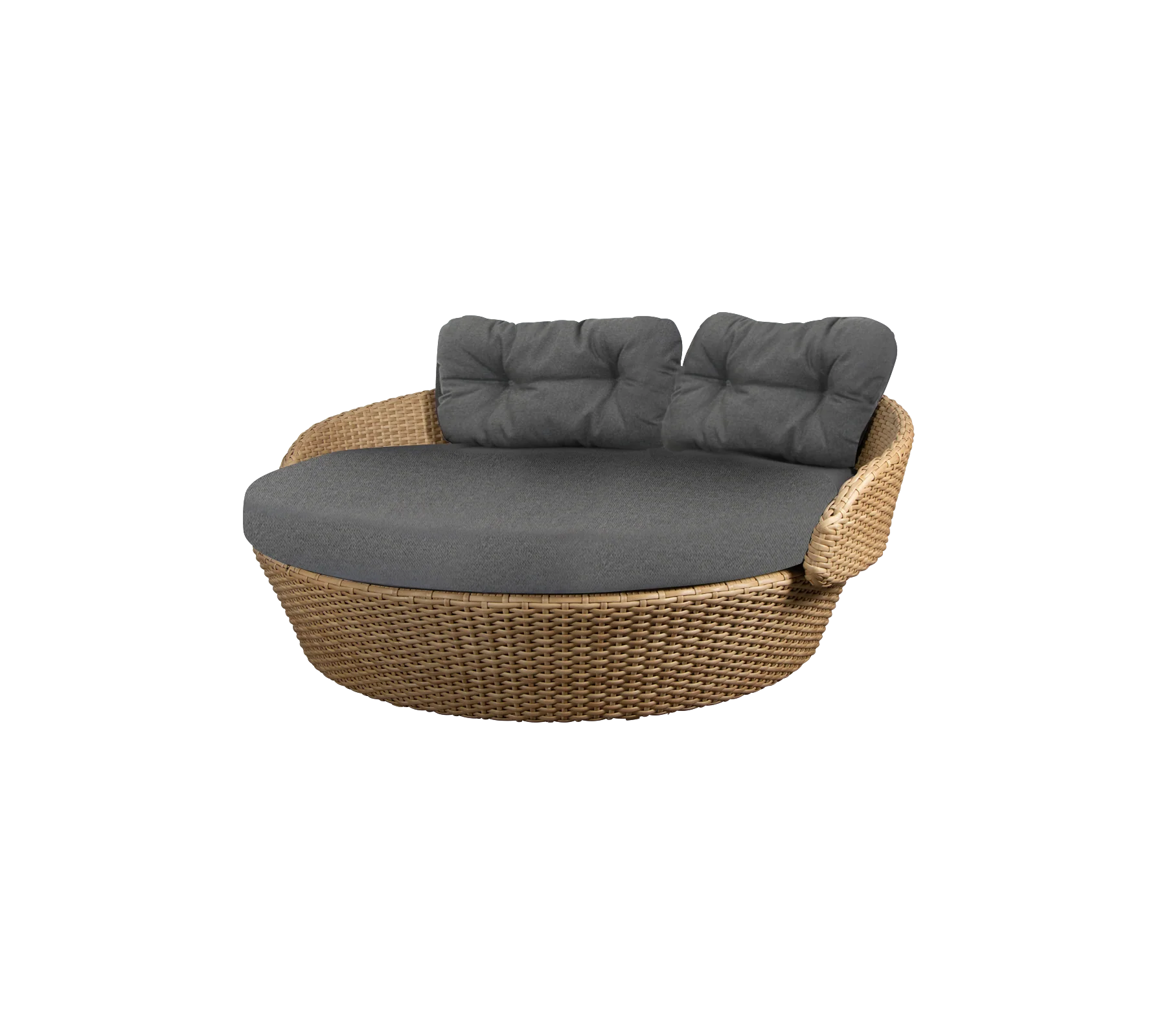 Ocean large daybed - Image 8