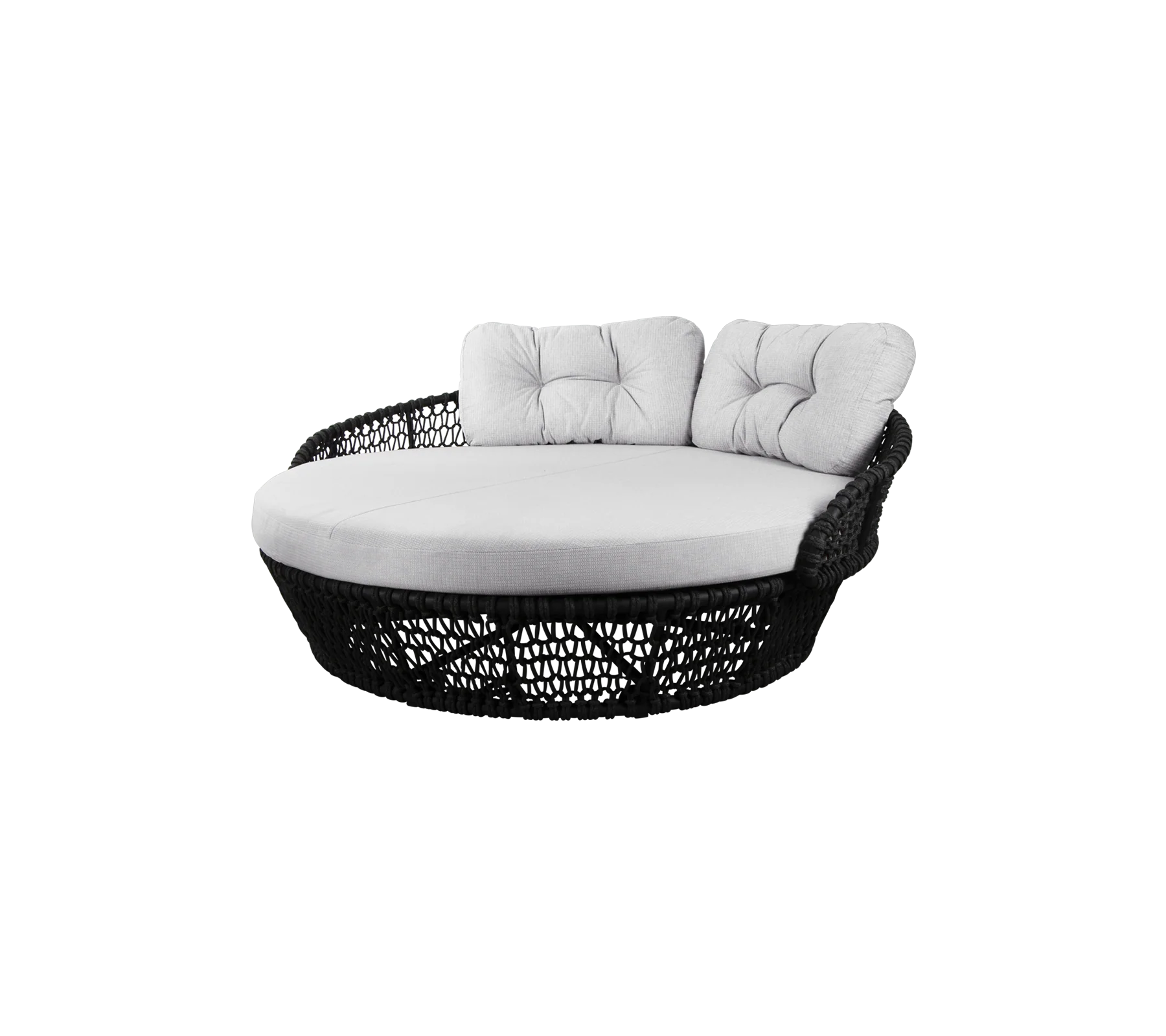 Ocean large daybed - Image 9
