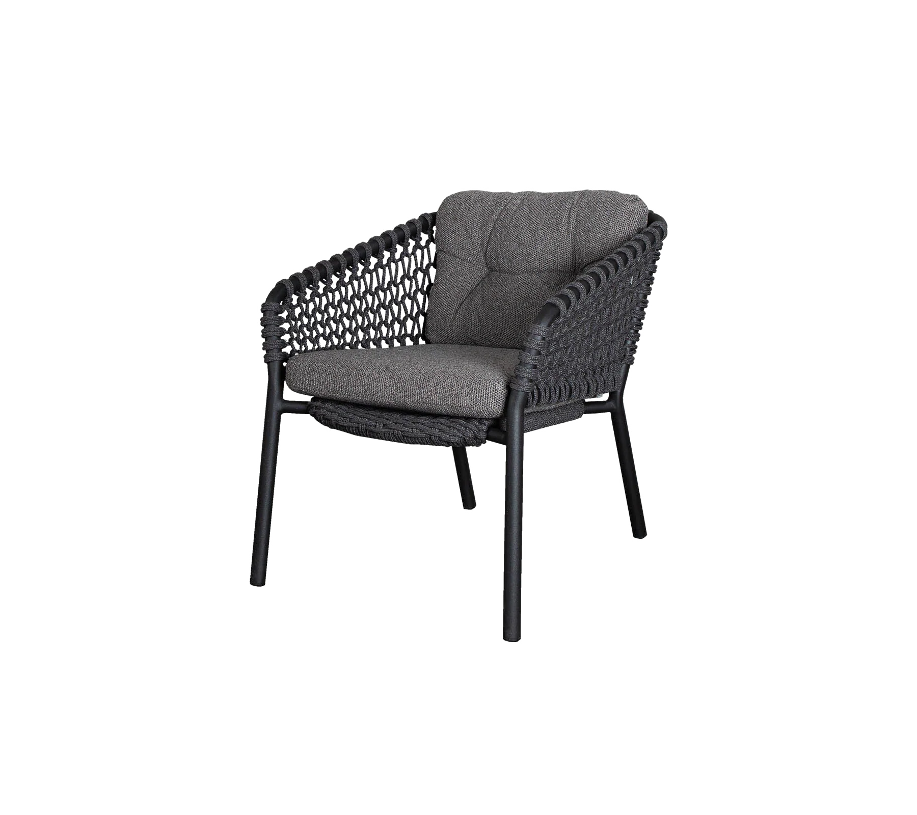 Ocean lounge chair - Image 6