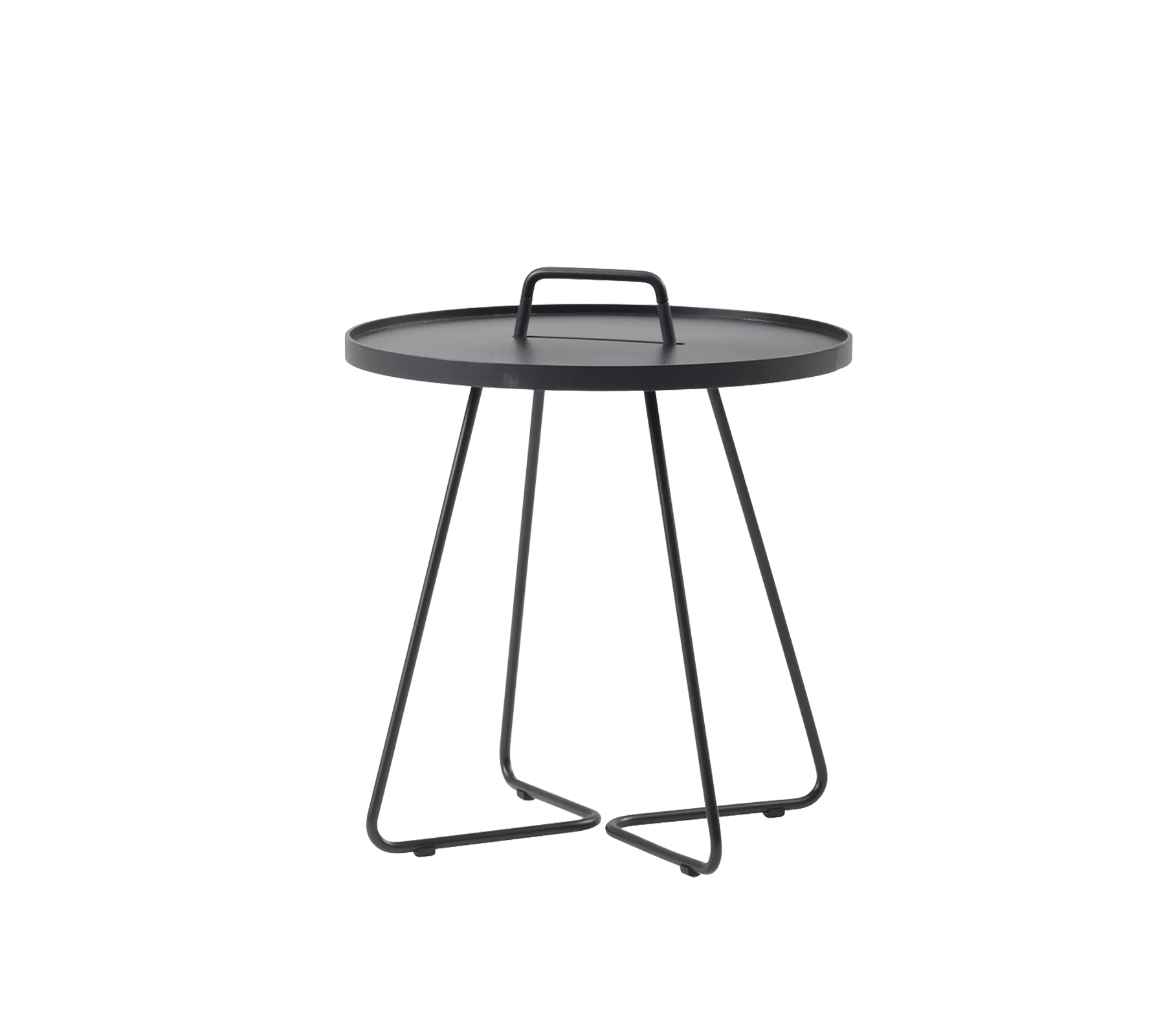 On-the-move side table, large - Image 11