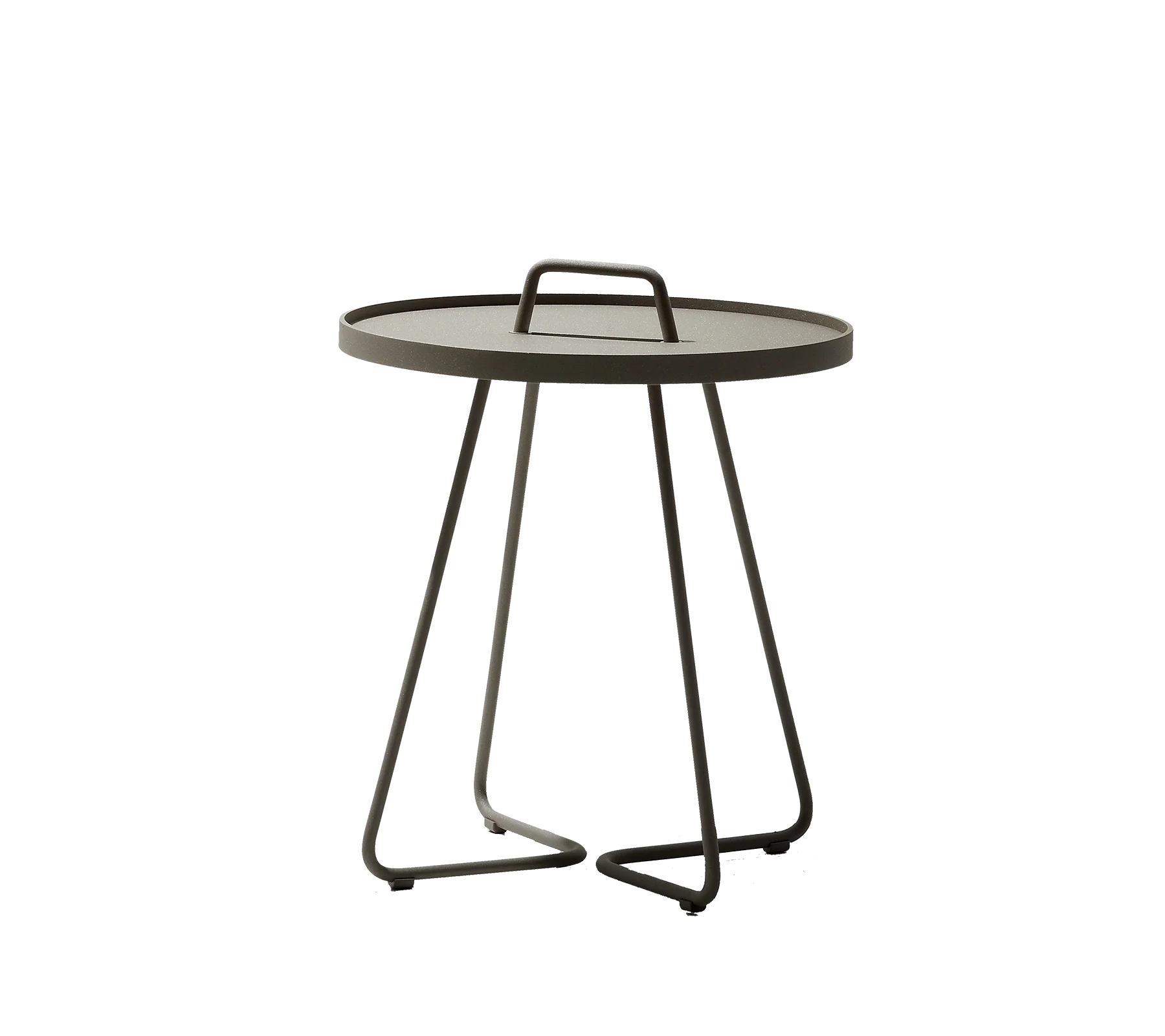 On-the-move side table, large - Image 12