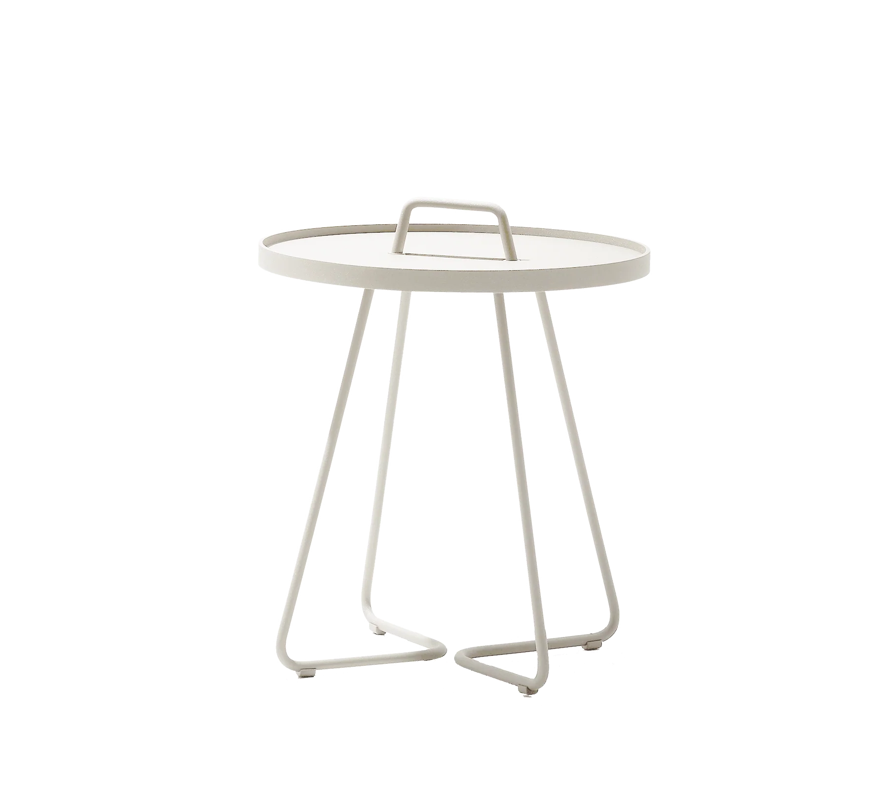 On-the-move side table, large - Image 13