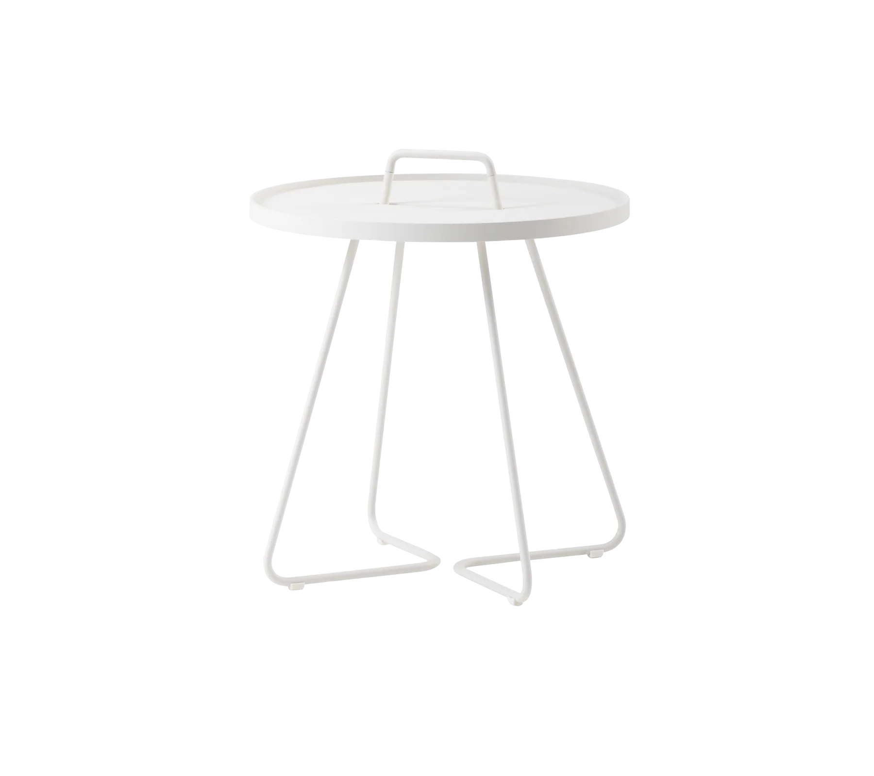 On-the-move side table, large - Image 14