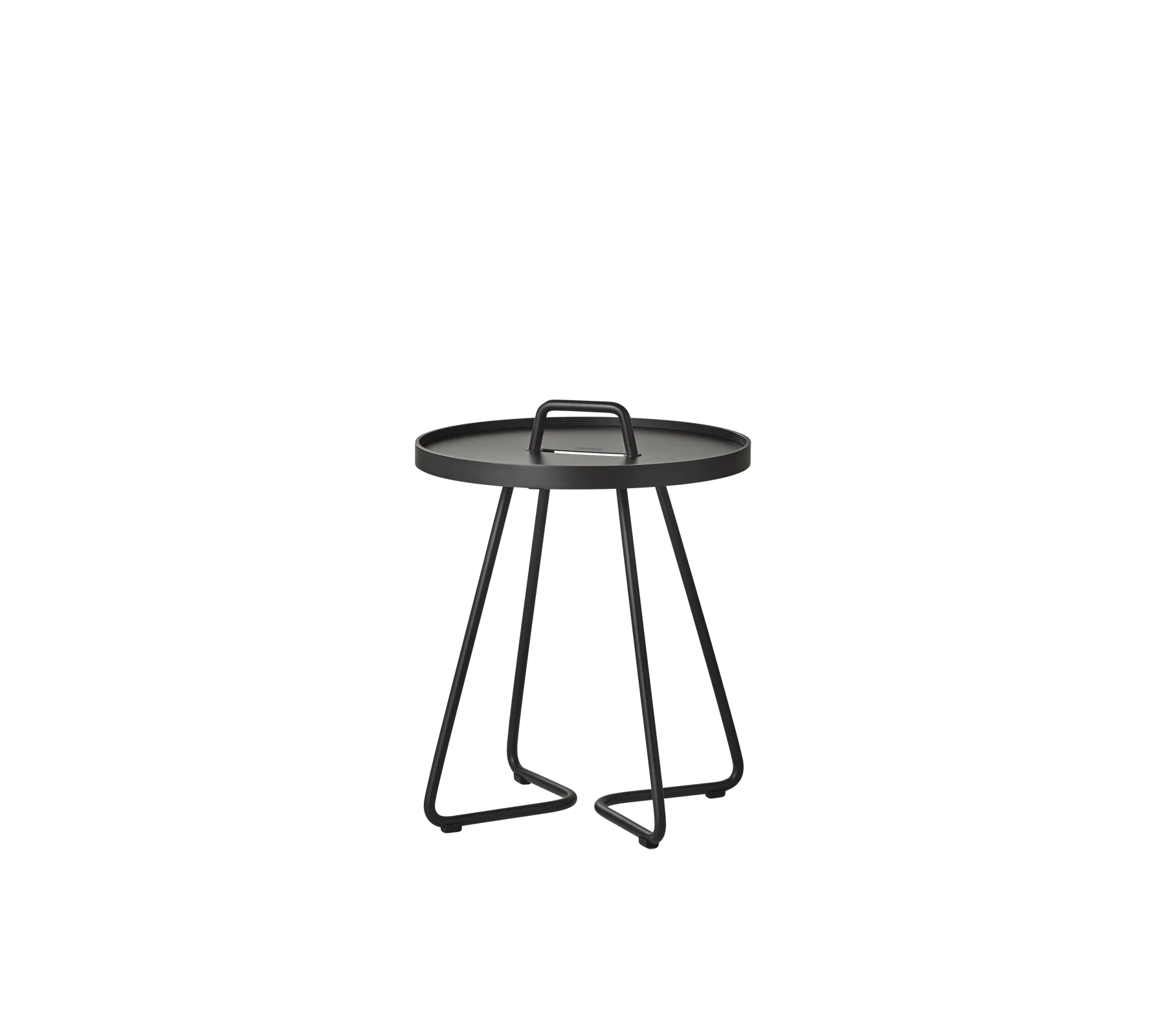 On-the-move side table, mini - Image 6