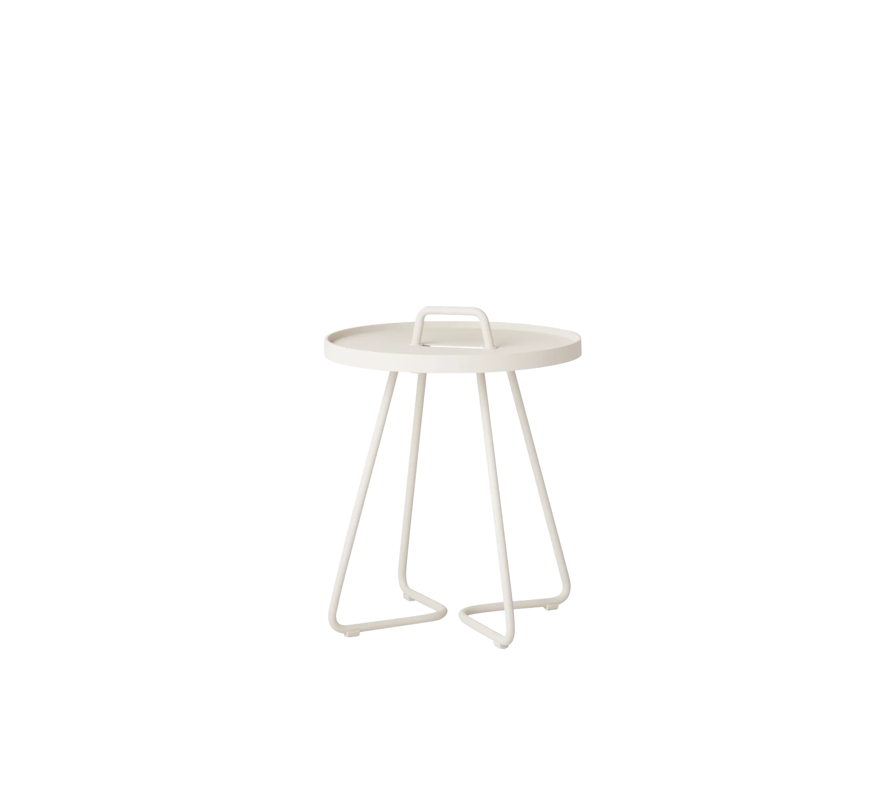 On-the-move side table, mini - Image 7