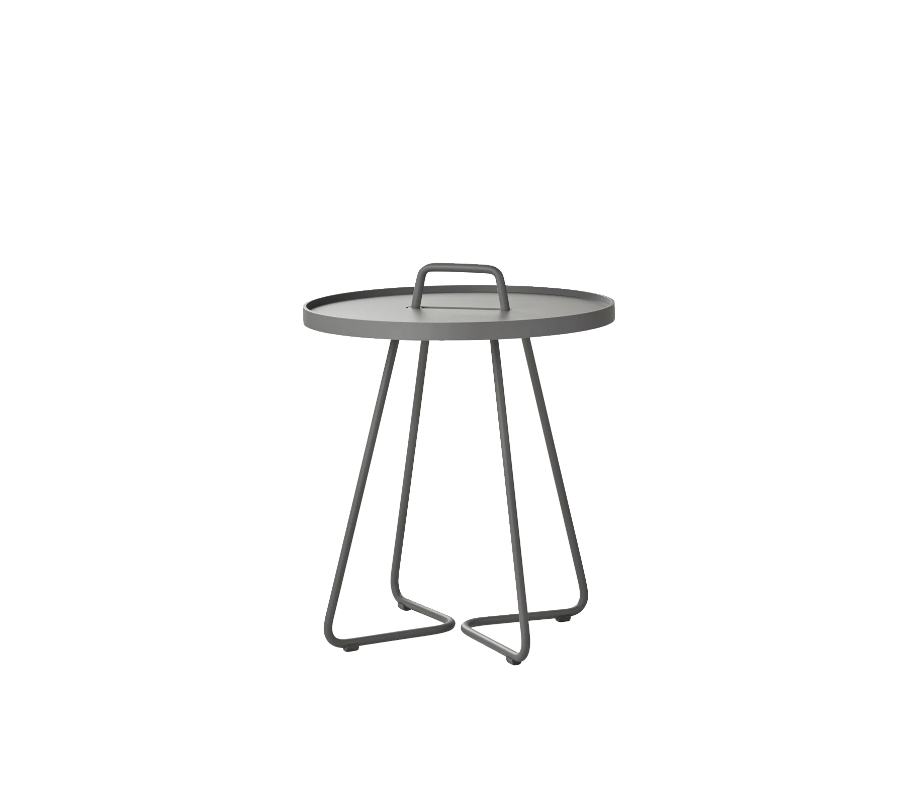 On-the-move side table, small - Image 10
