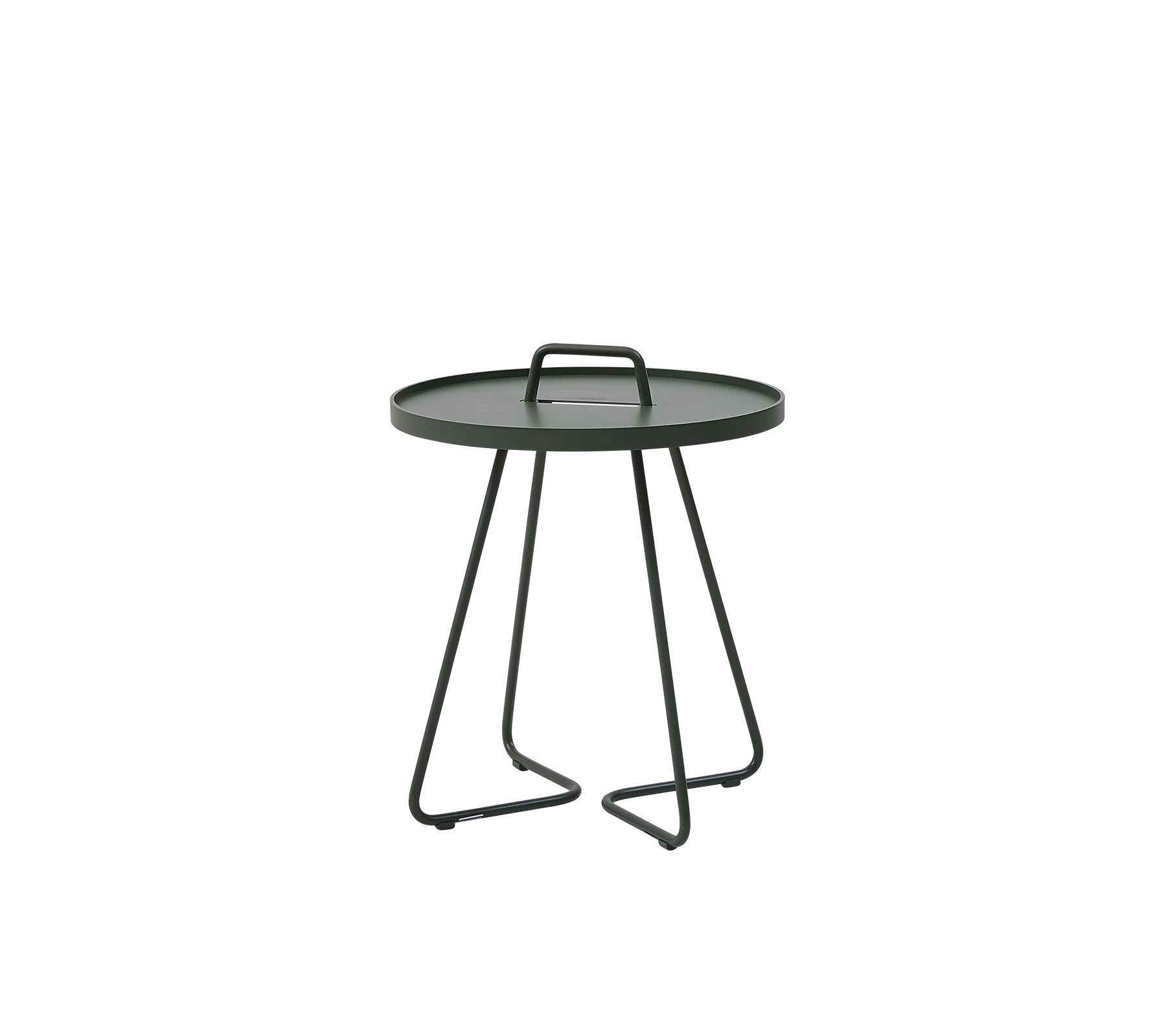 On-the-move side table, small - Image 14