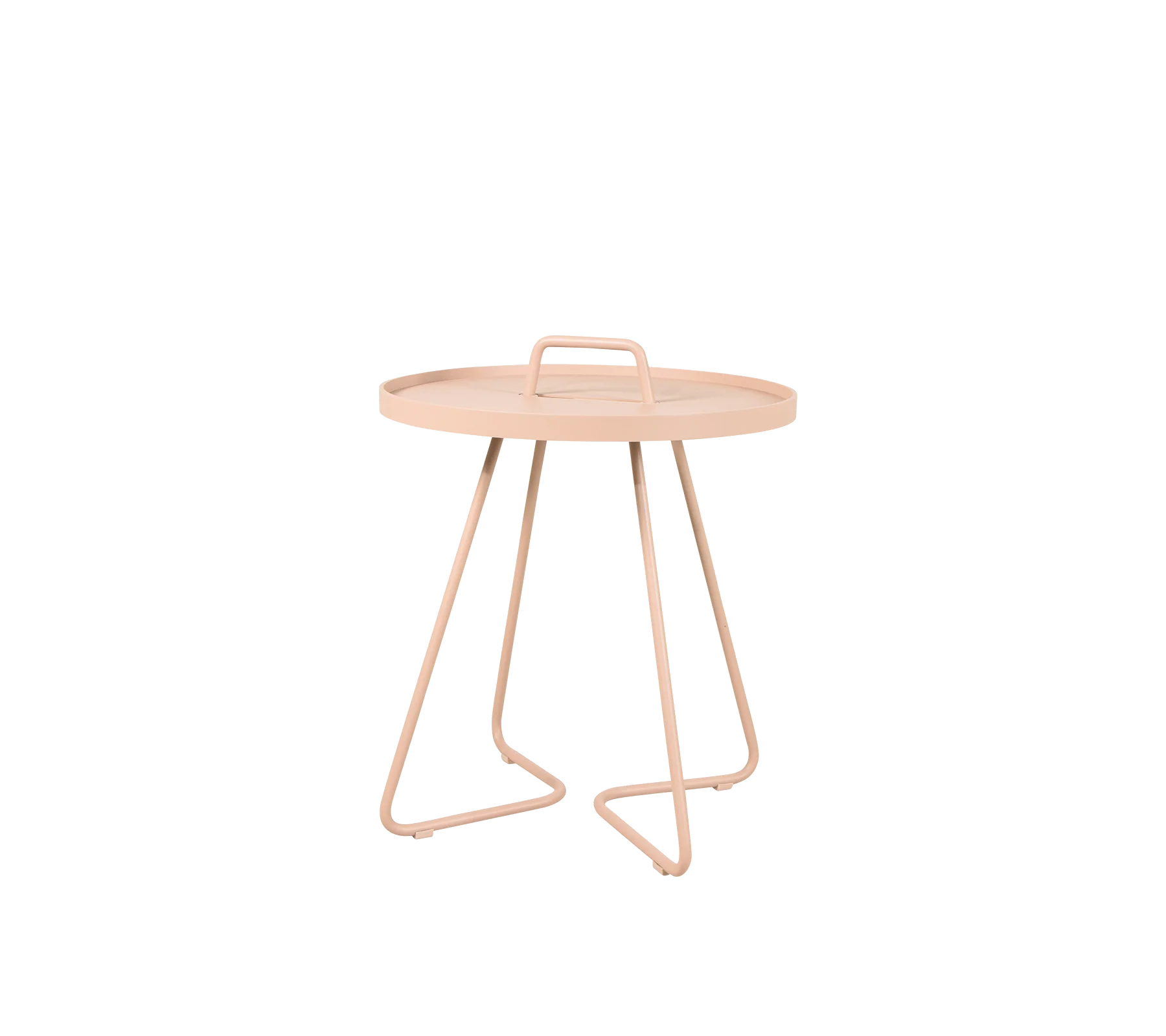 On-the-move side table, small - Image 15