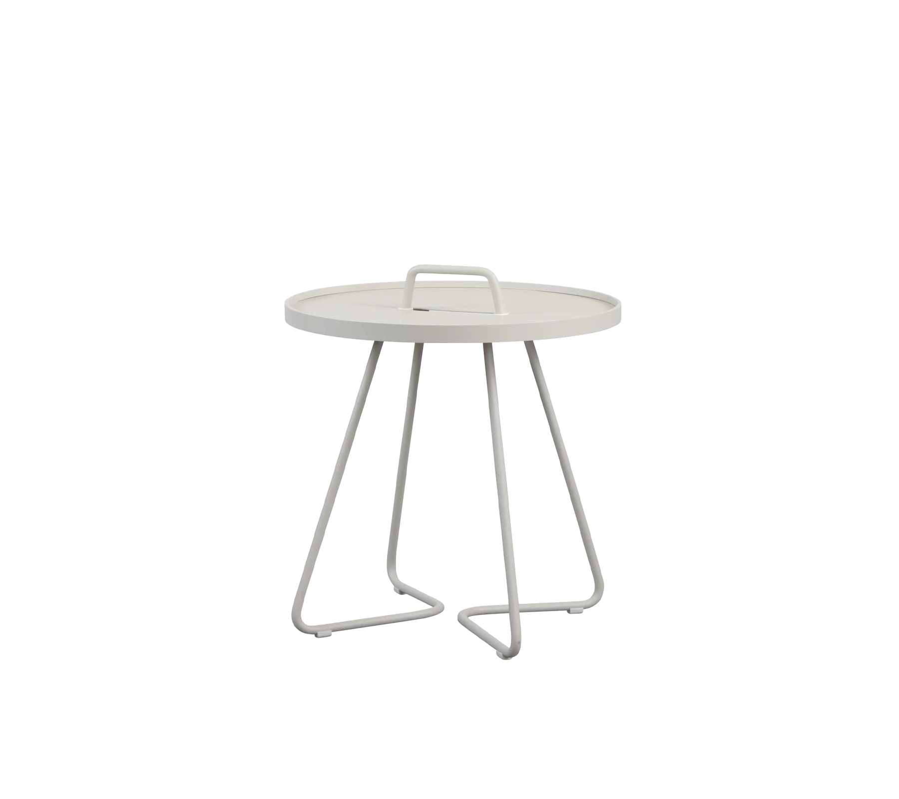 On-the-move side table, small - Image 17