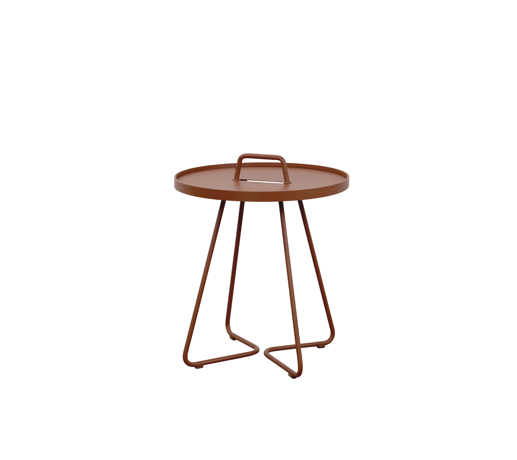 On-the-move side table, small - Image 18