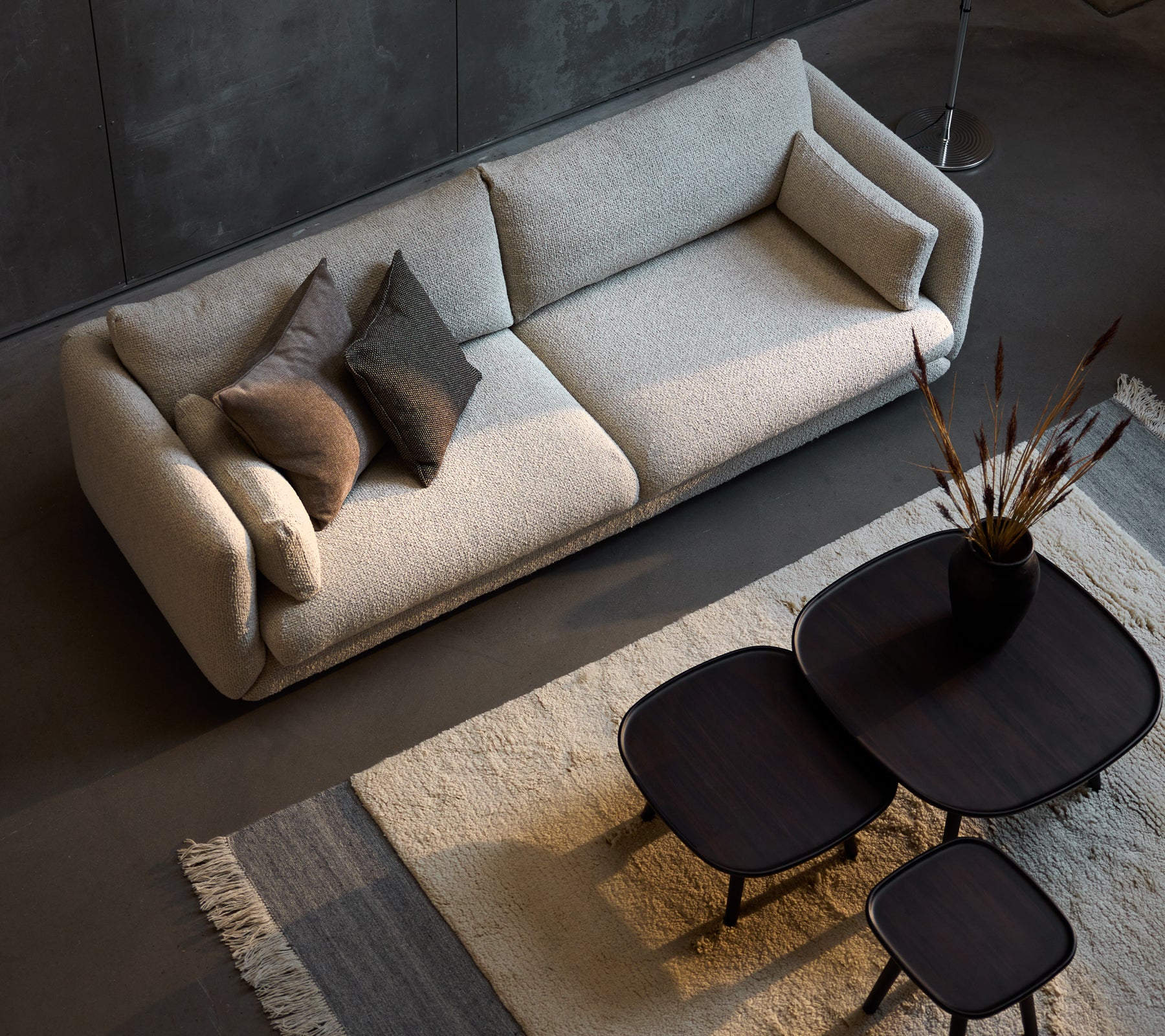 Pace coffee table large - Image 2