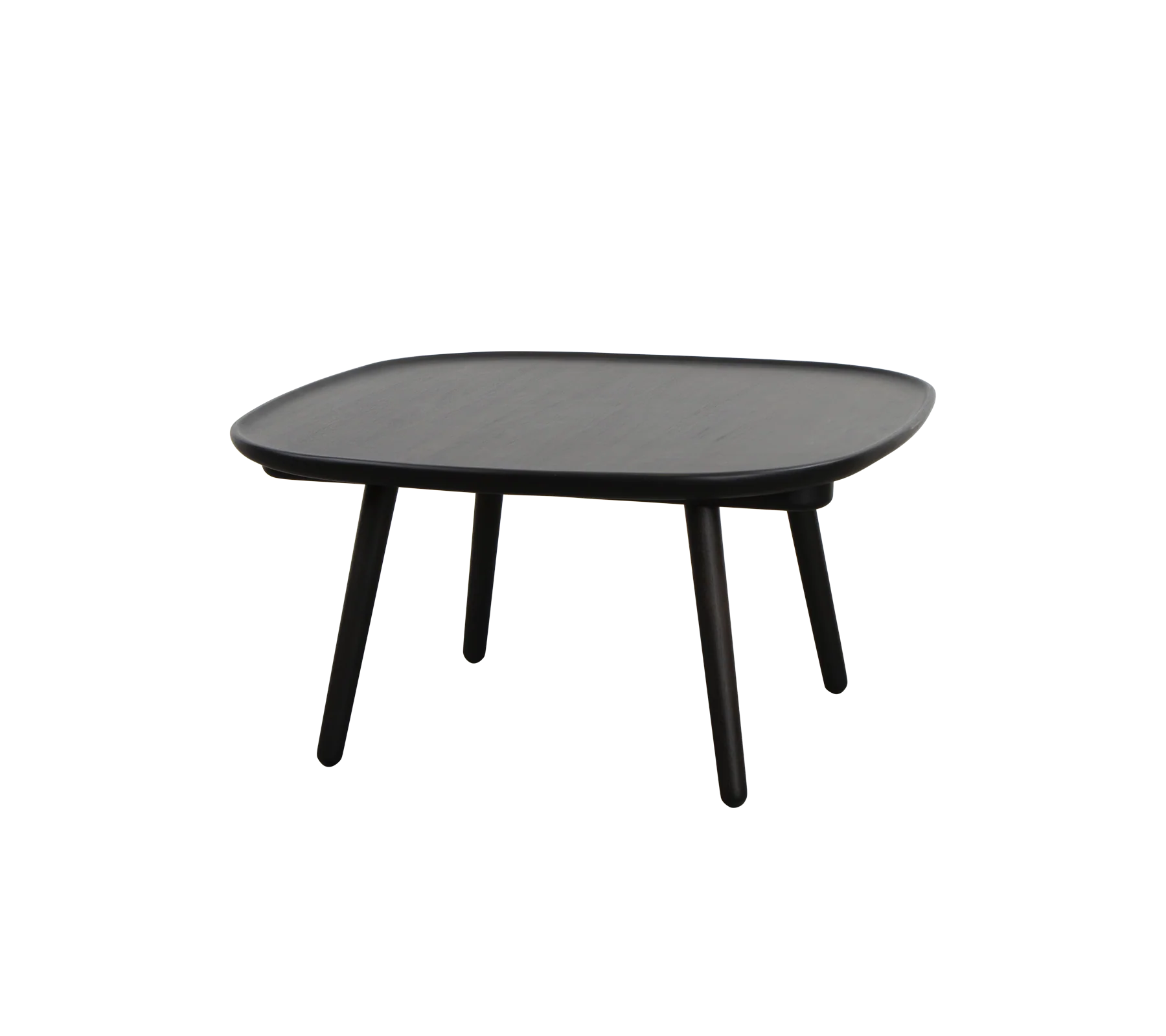 Pace coffee table large - Image 5
