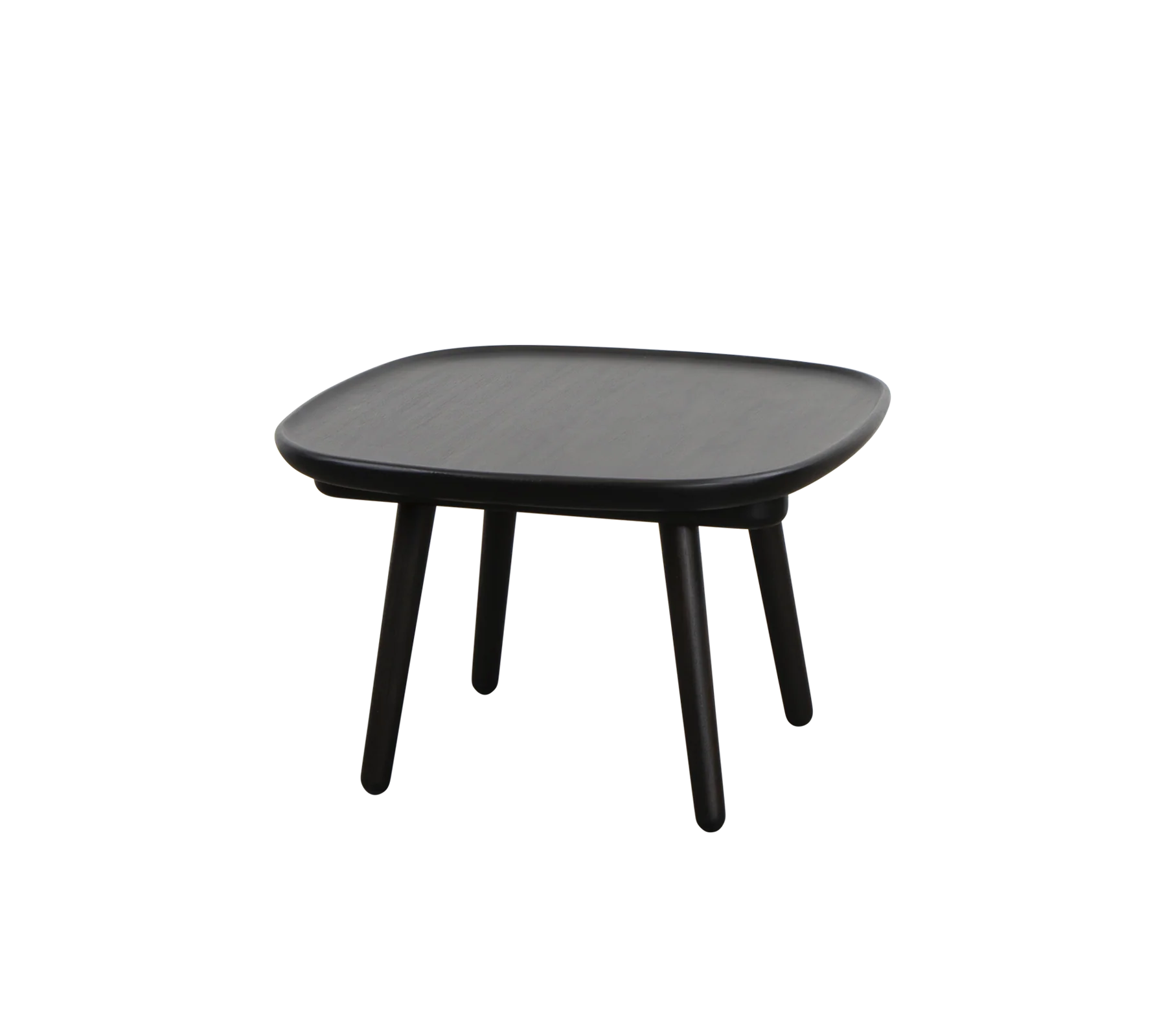 Pace coffee table medium - Image 5