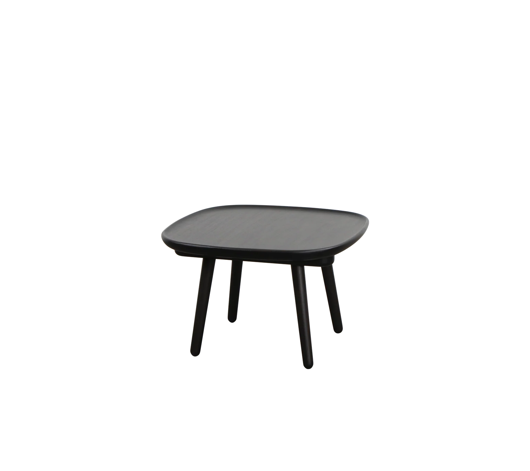 Pace coffee table small - Image 5
