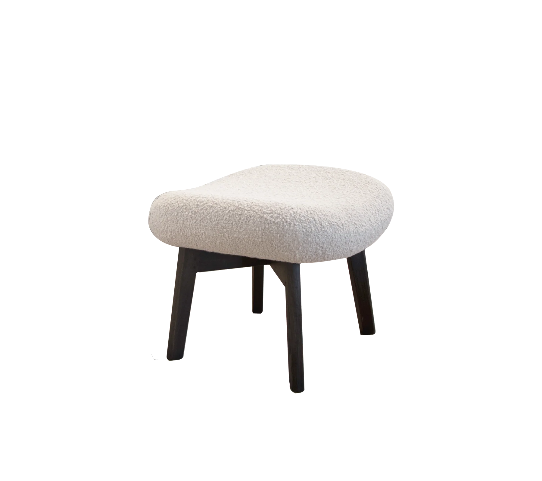 Pace footstool - Image 10