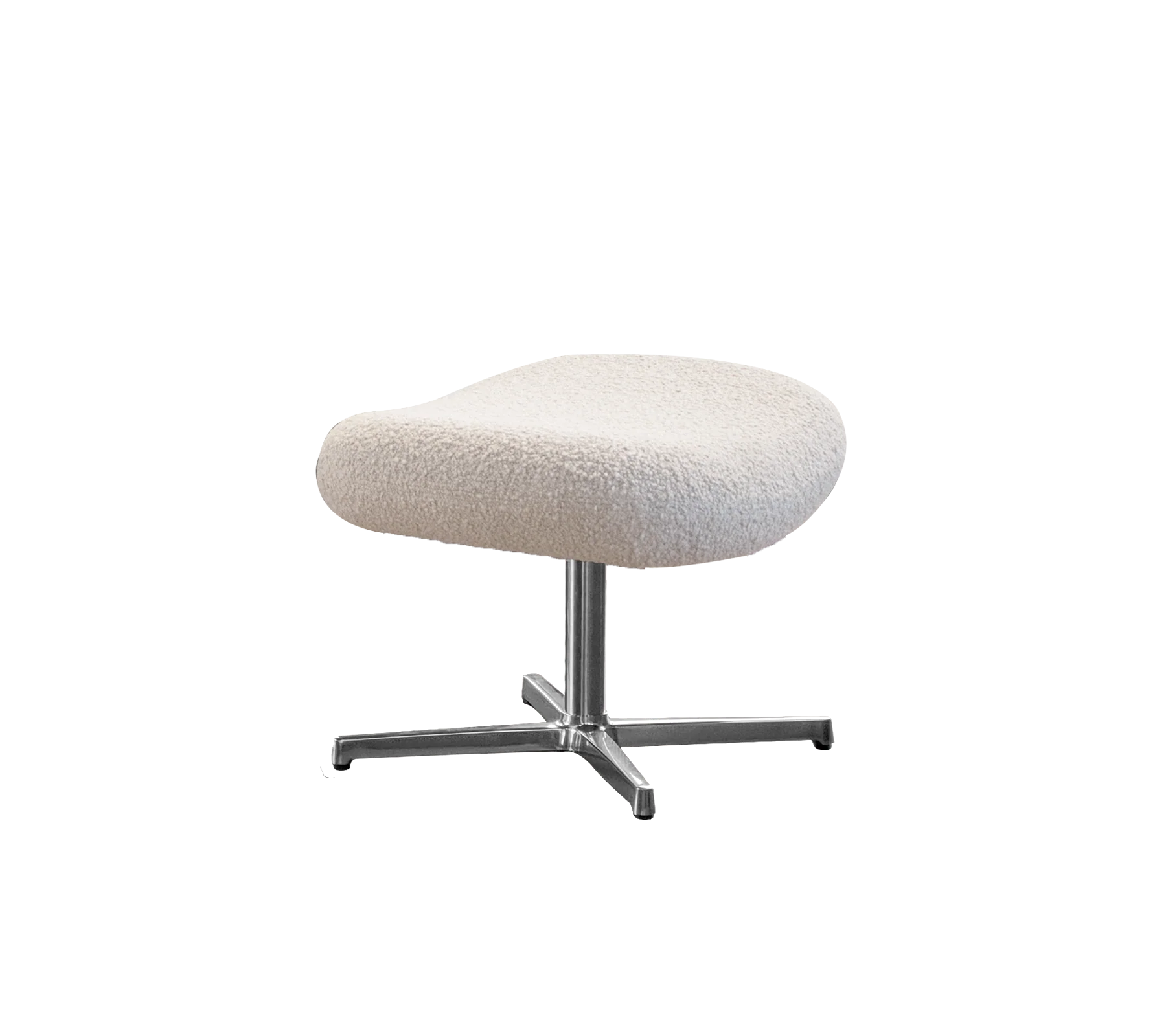 Pace footstool - Image 11
