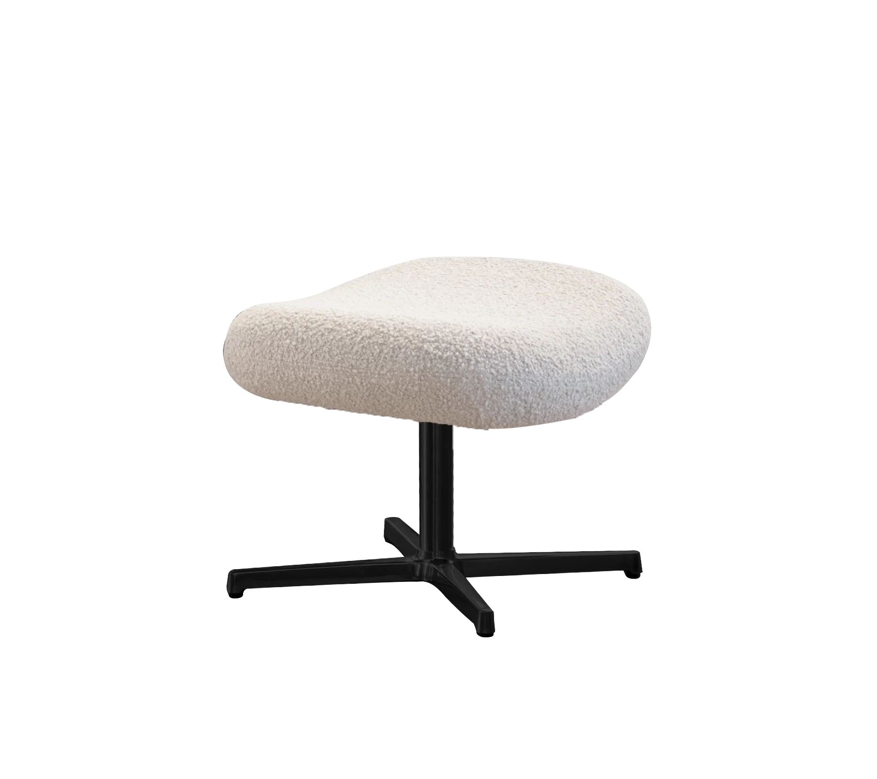 Pace footstool - Image 12
