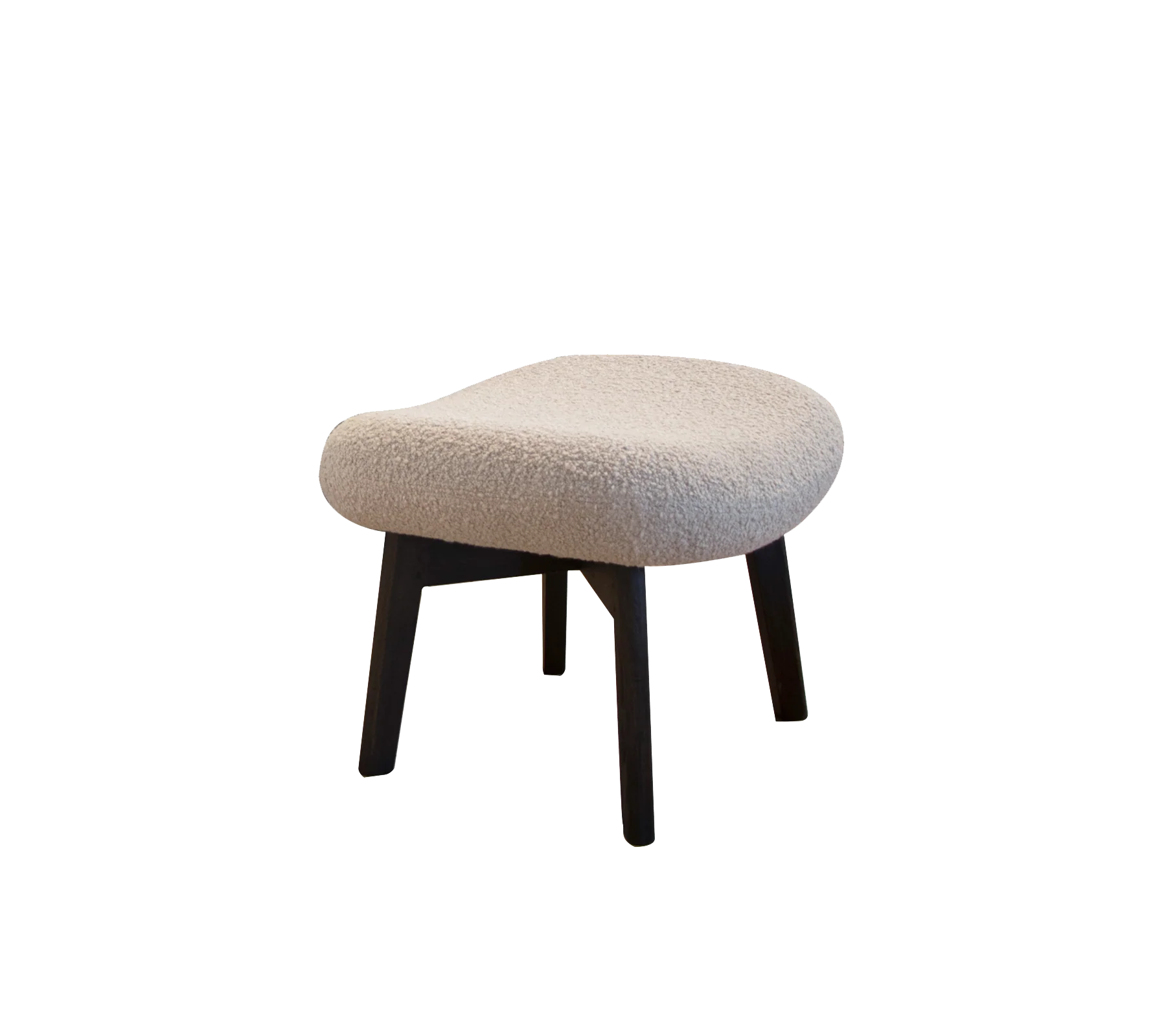 Pace footstool - Image 13