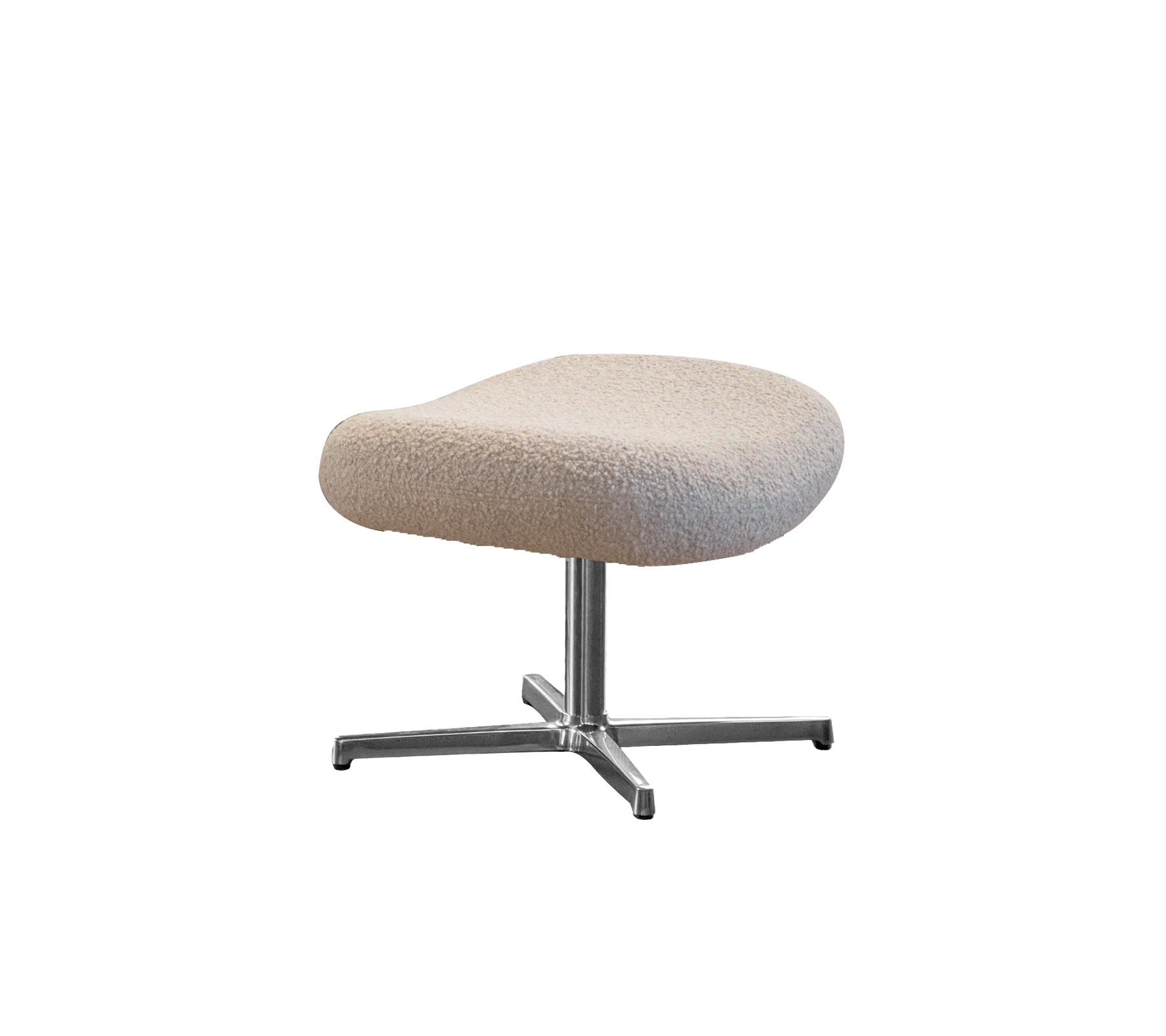 Pace footstool - Image 14