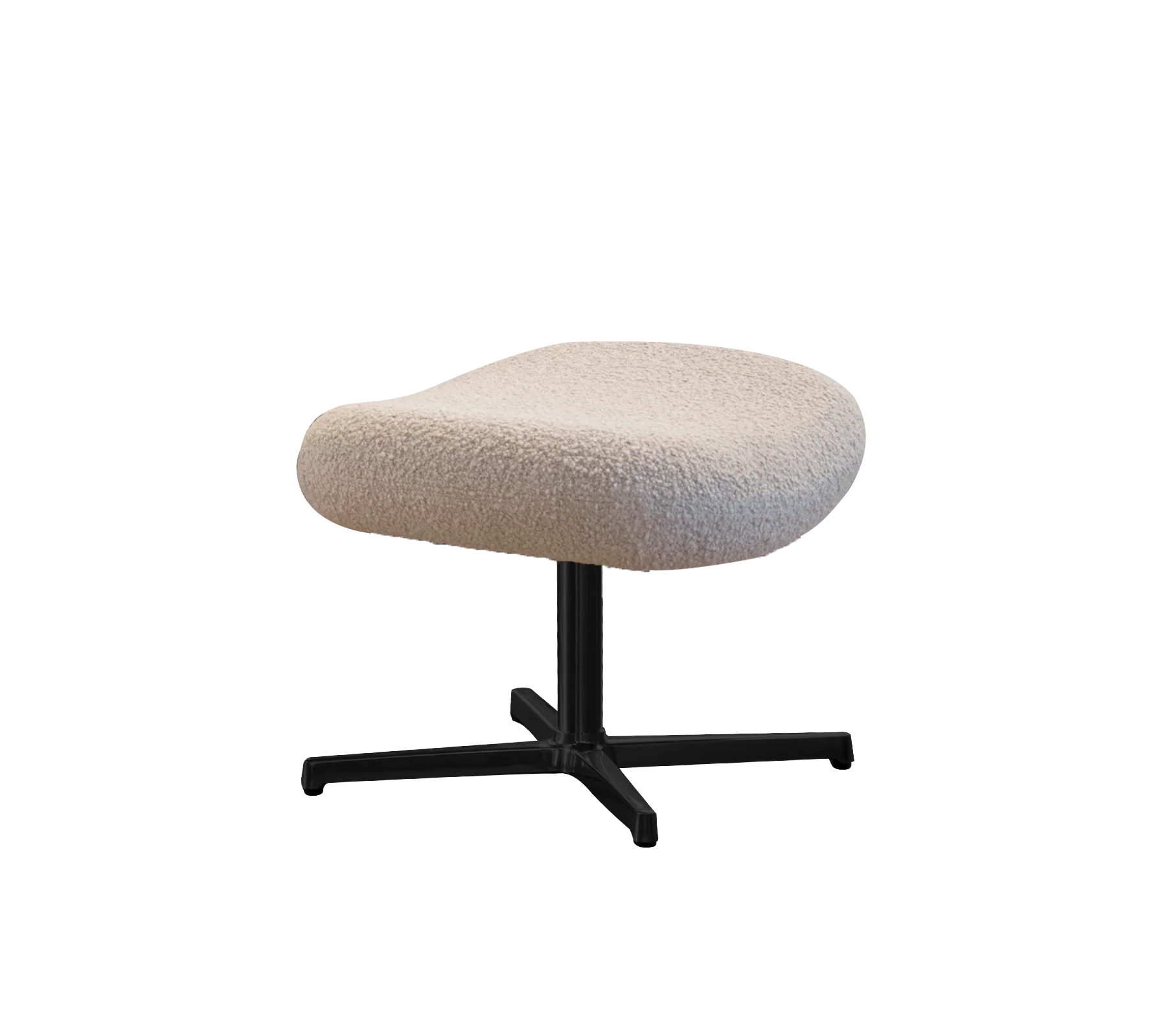 Pace footstool - Image 15