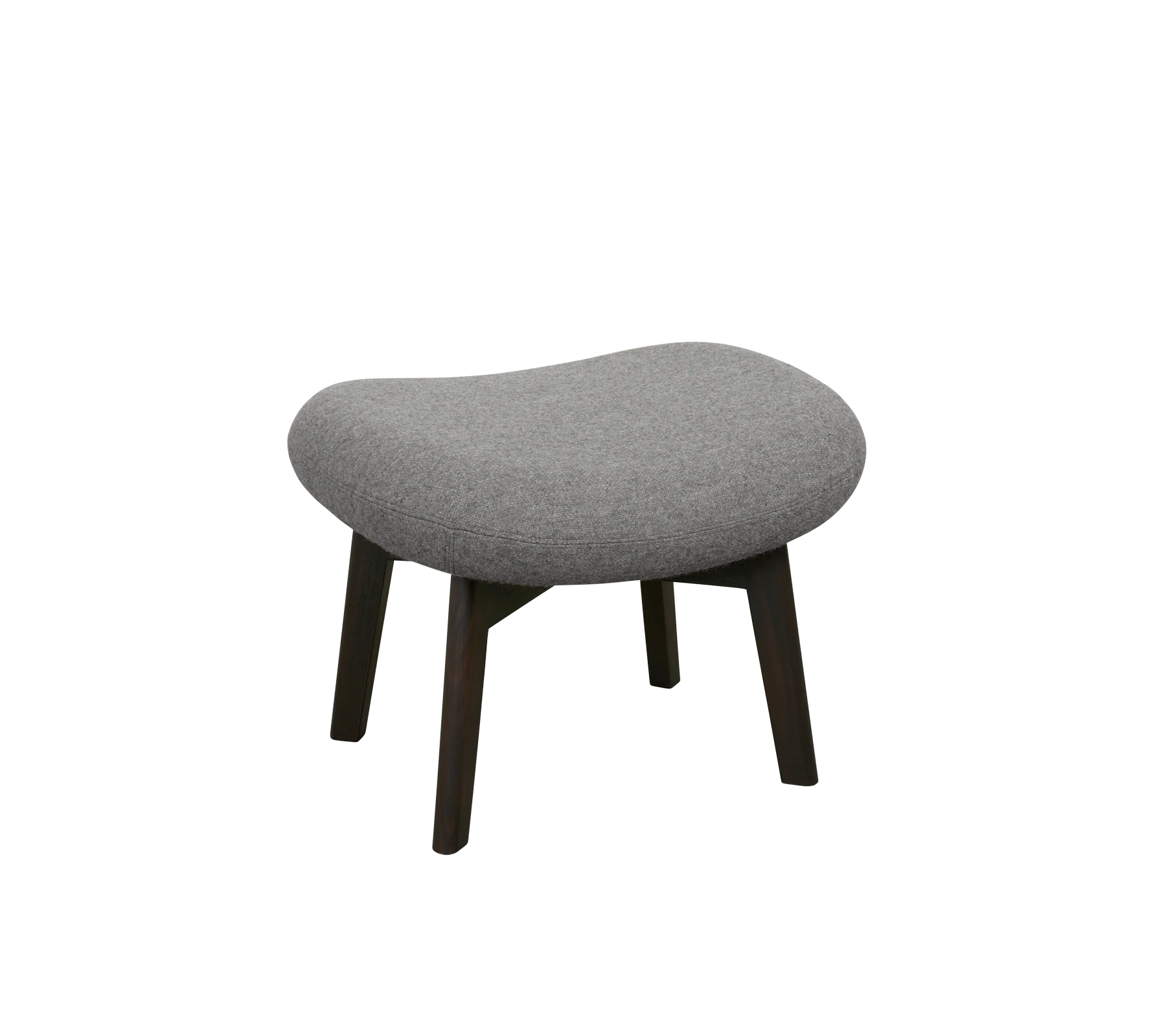 Pace footstool - Image 16