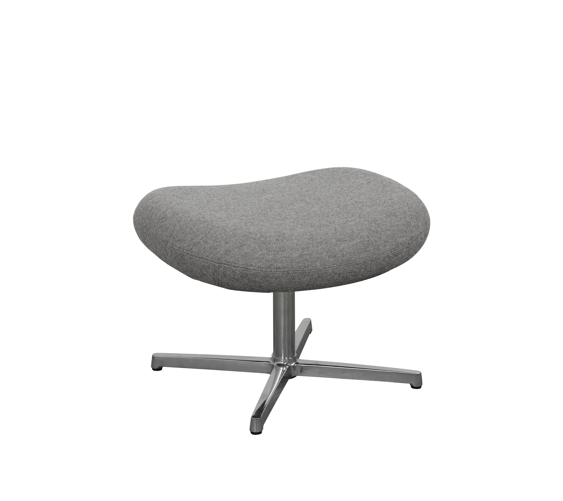Pace footstool - Image 17