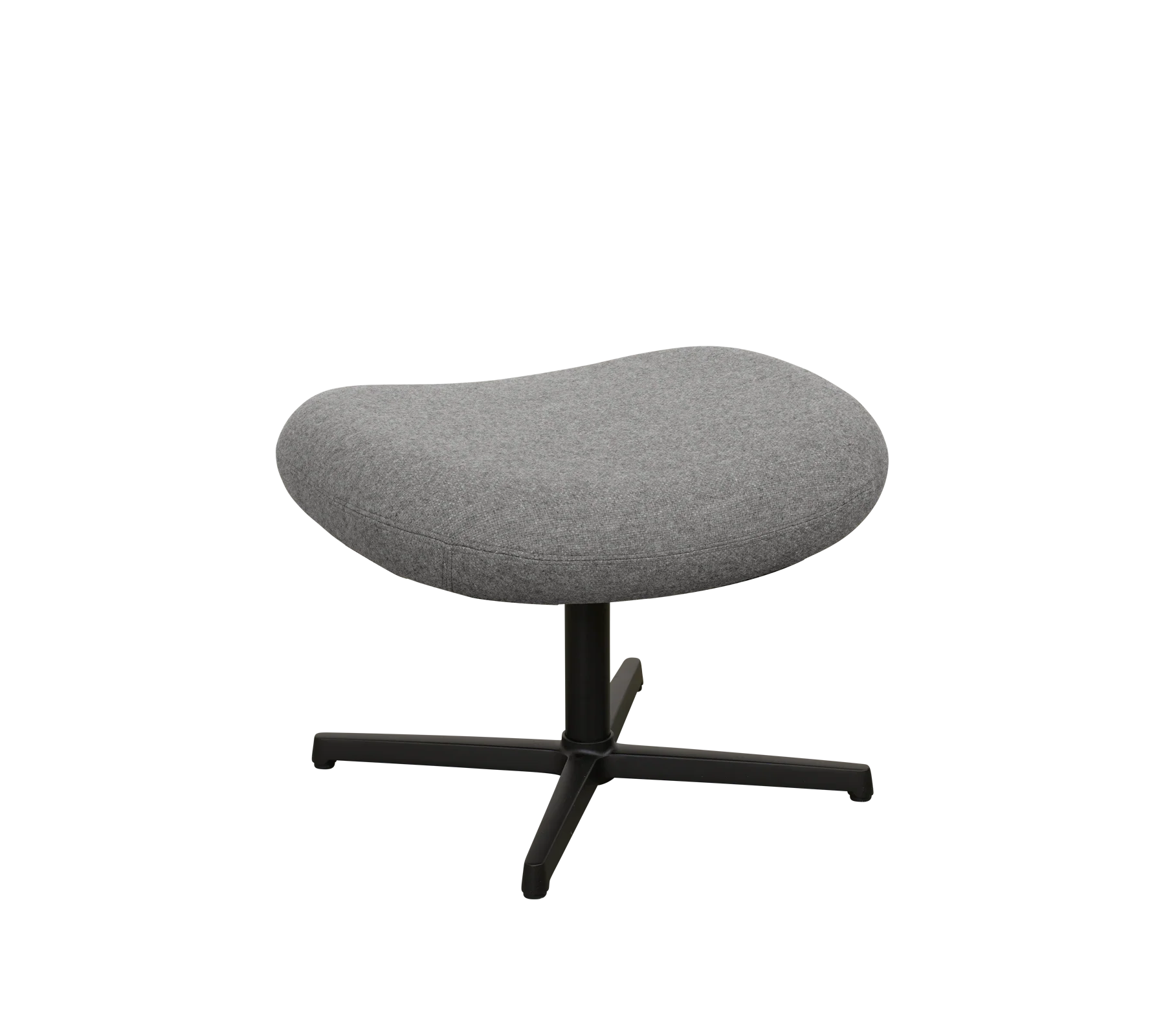 Pace footstool - Image 18
