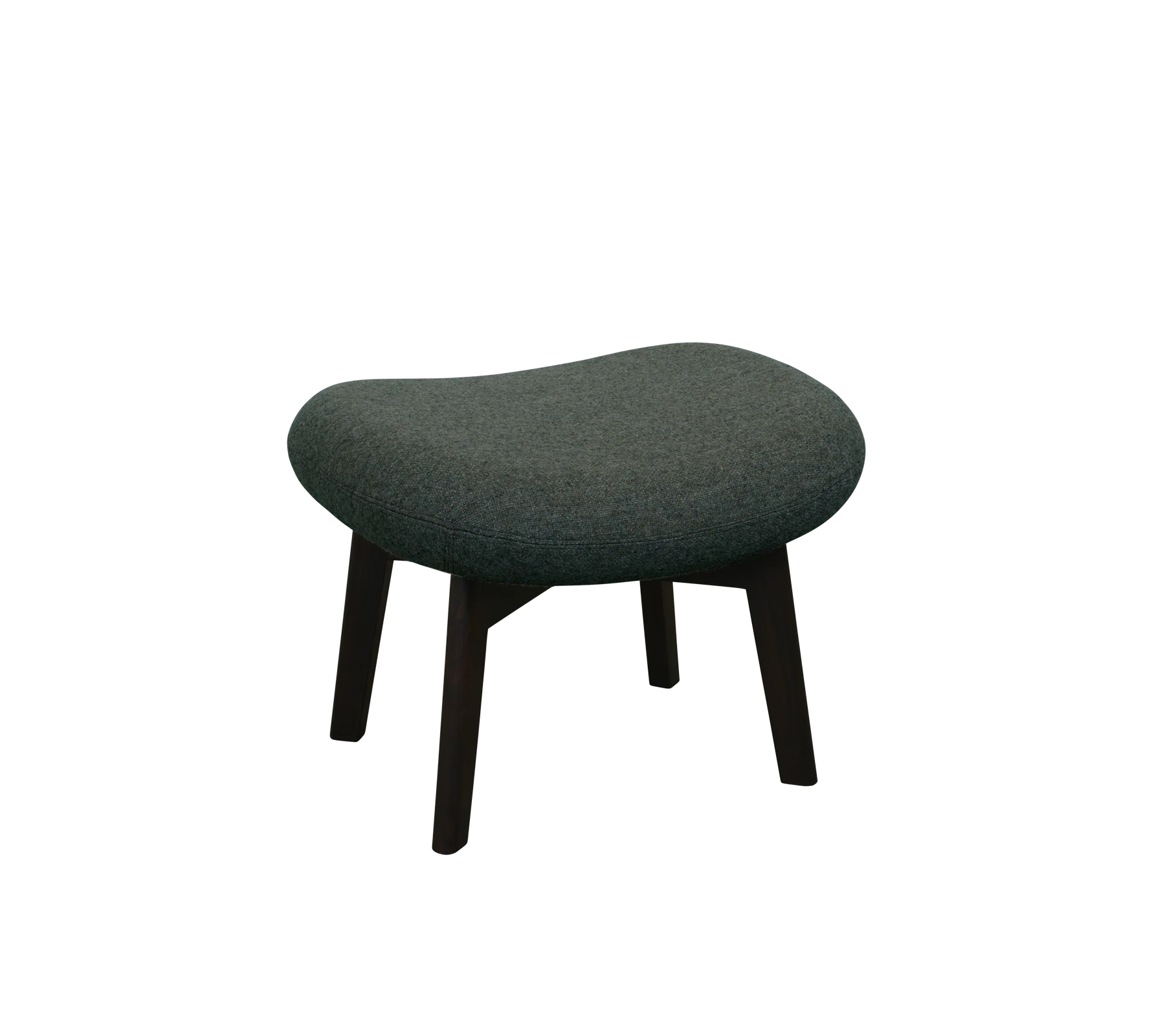 Pace footstool - Image 19