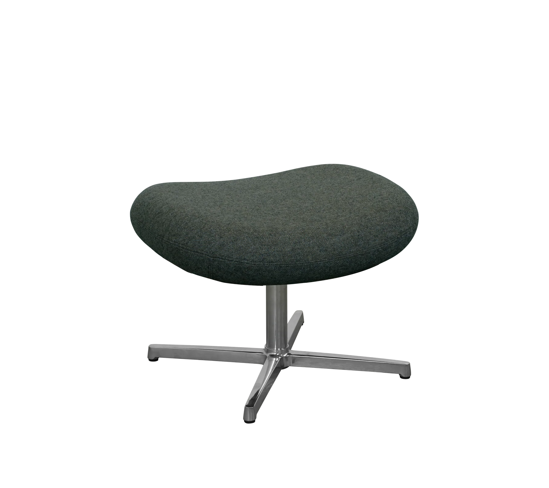 Pace footstool - Image 20