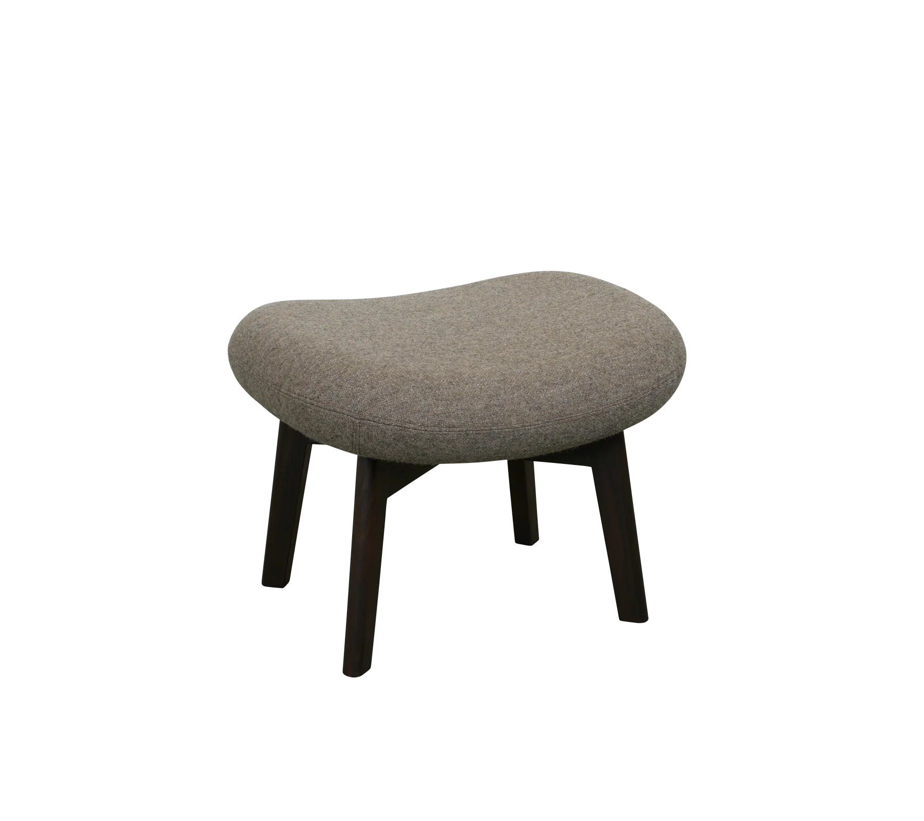 Pace footstool - Image 22