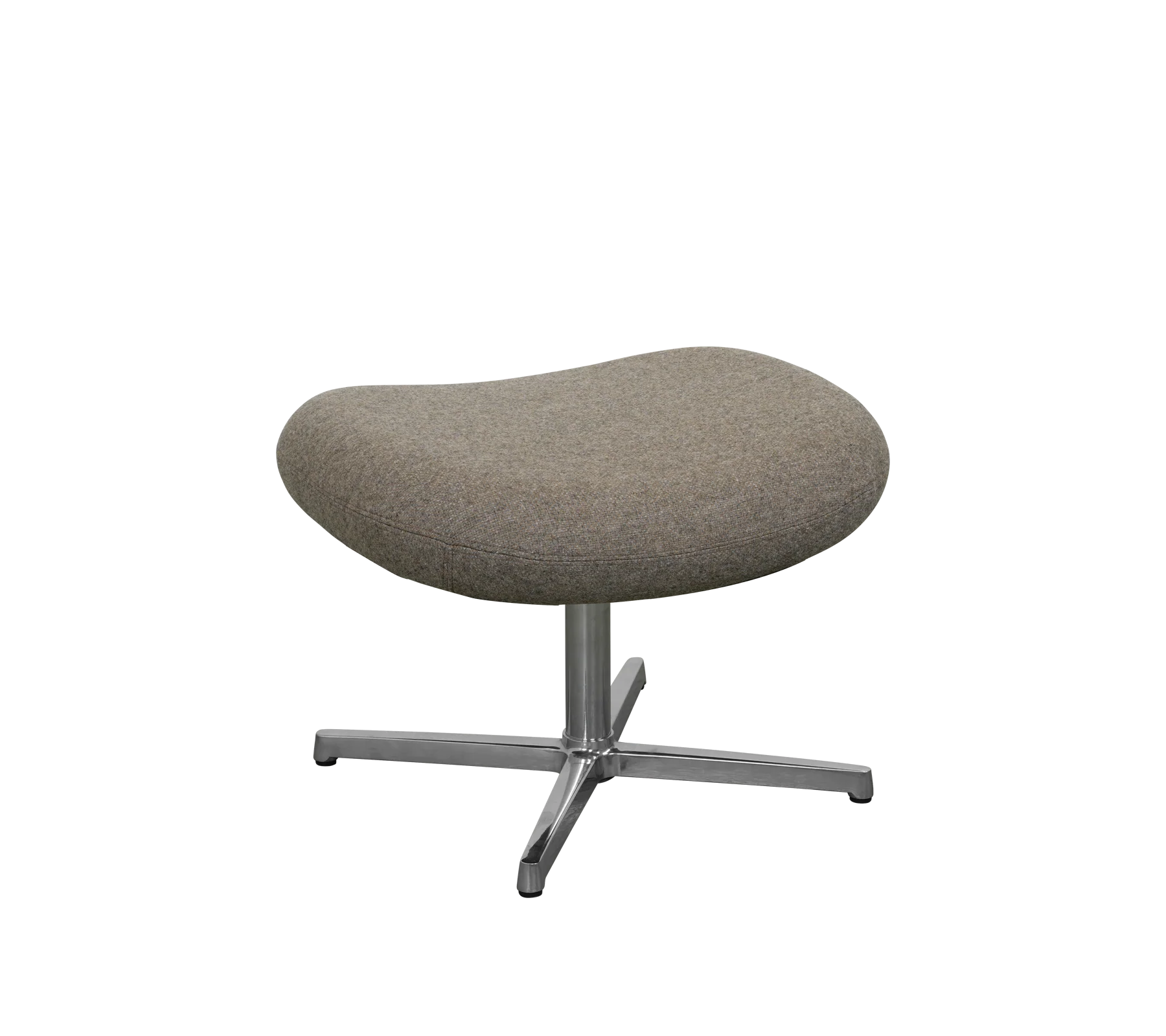 Pace footstool - Image 23
