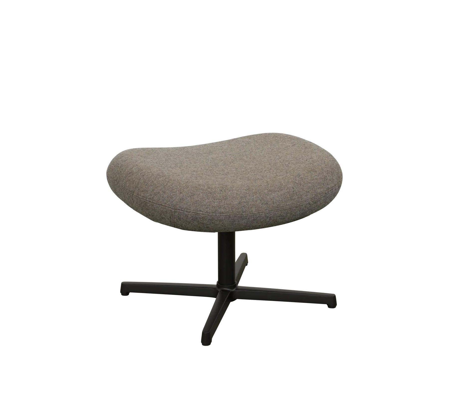 Pace footstool - Image 24