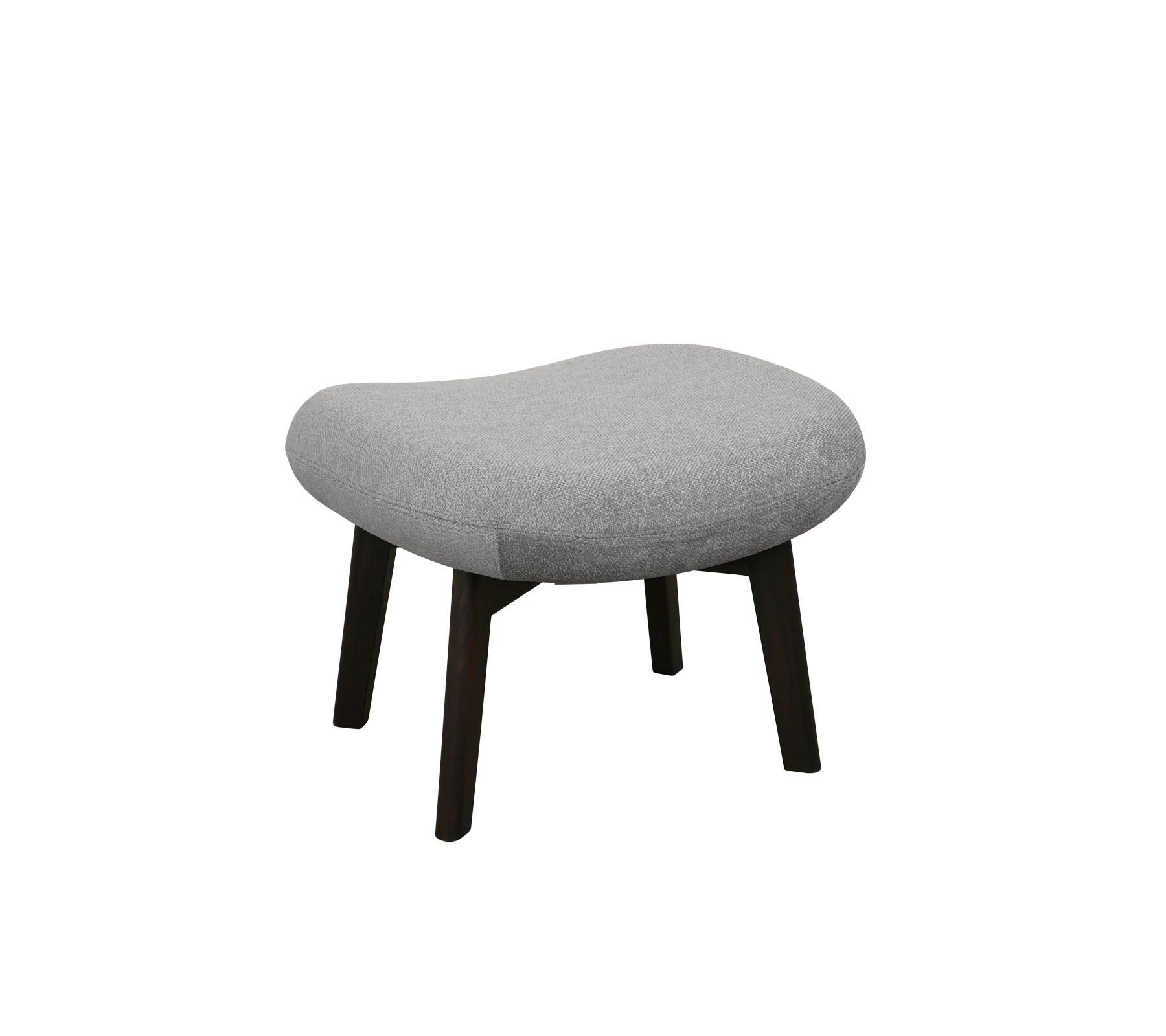 Pace footstool - Image 25