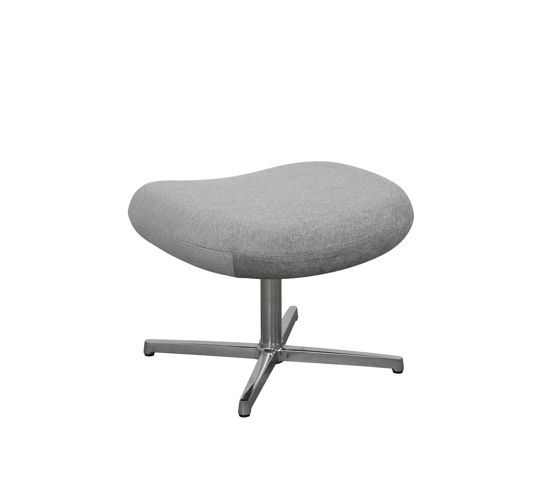 Pace footstool - Image 26