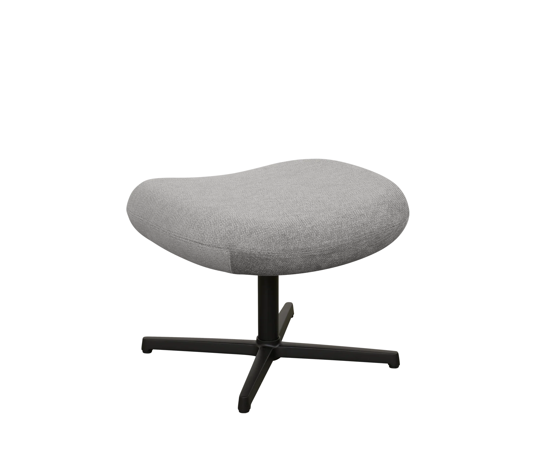 Pace footstool - Image 27