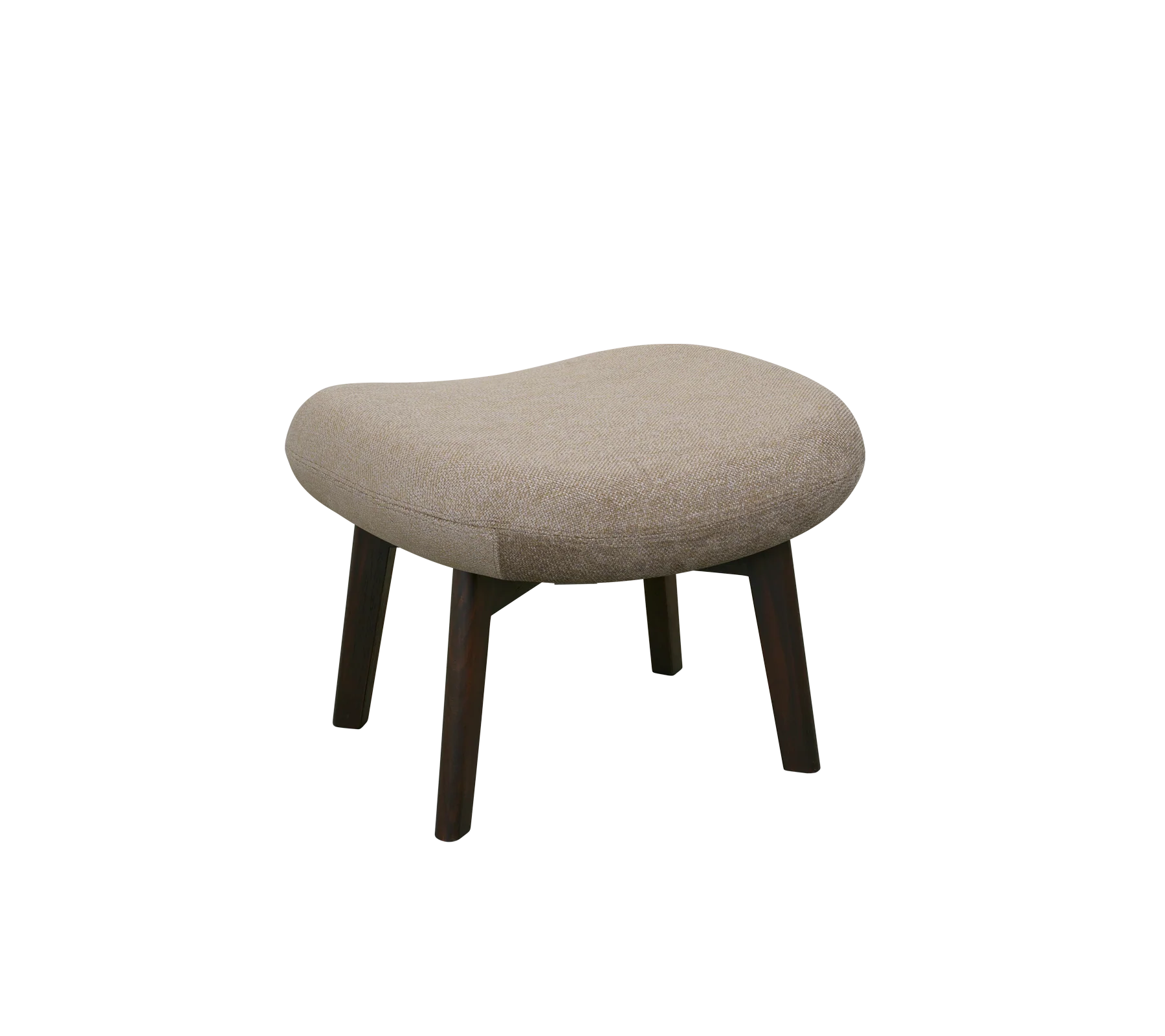 Pace footstool - Image 28