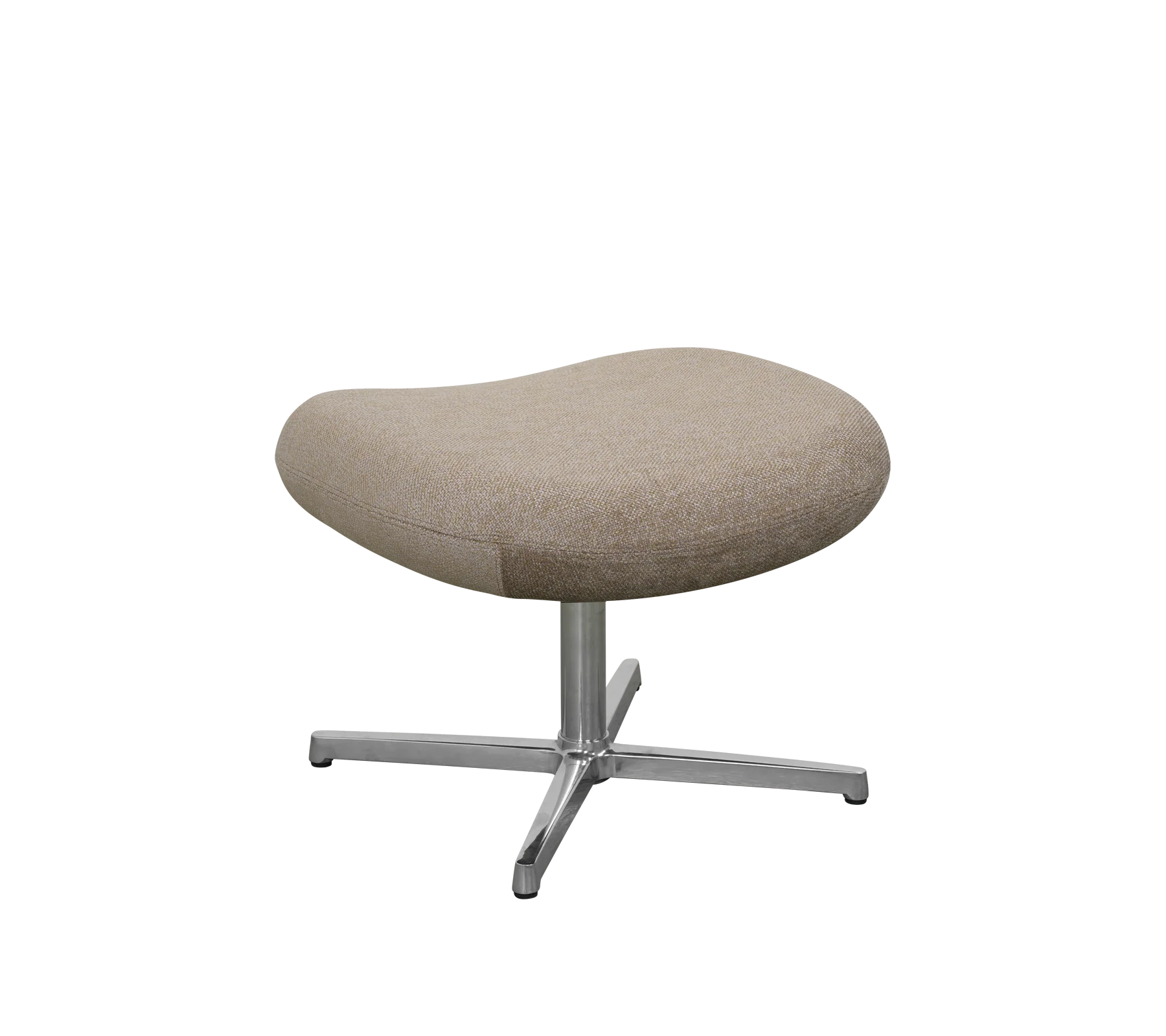Pace footstool - Image 29