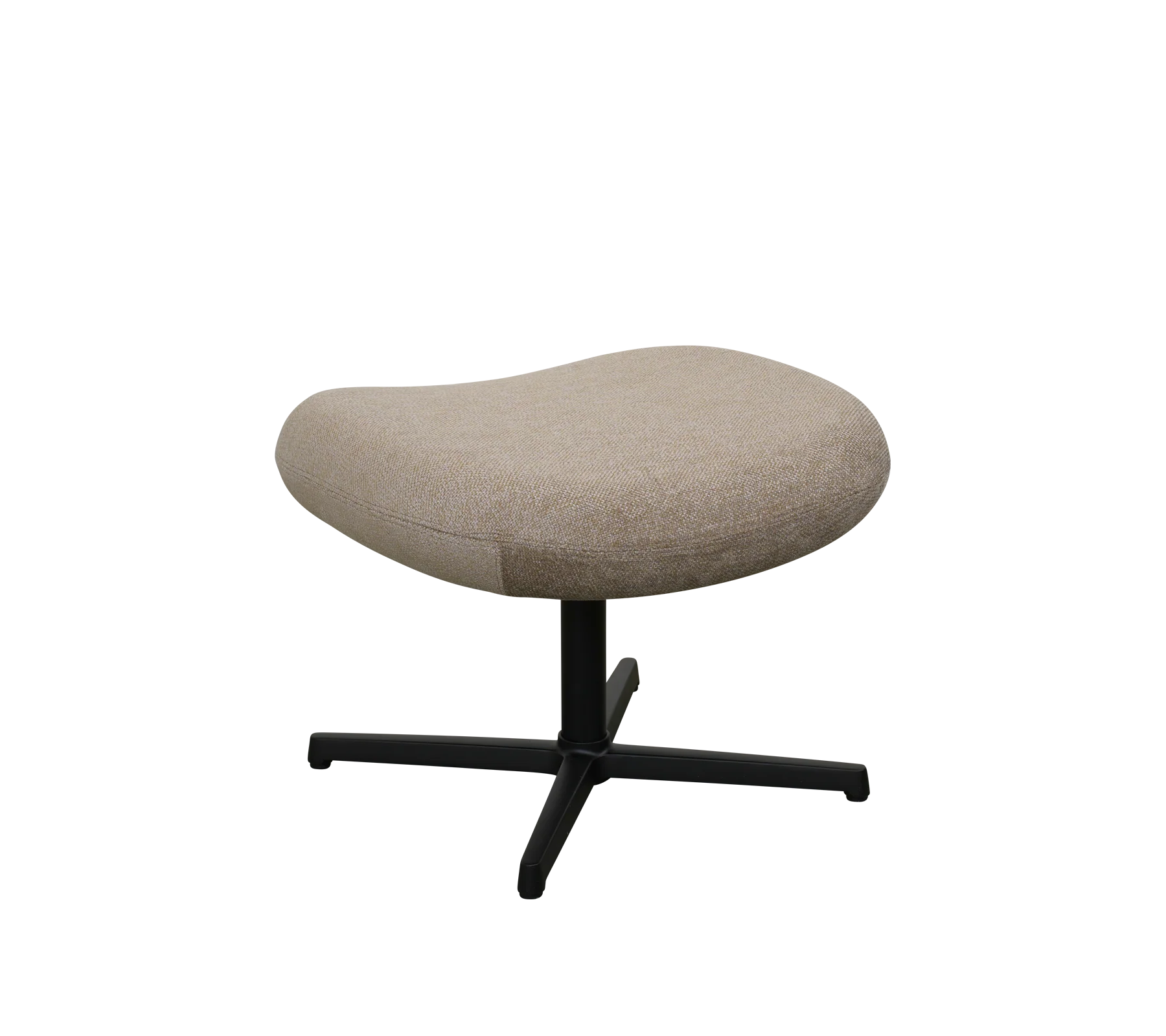 Pace footstool - Image 30