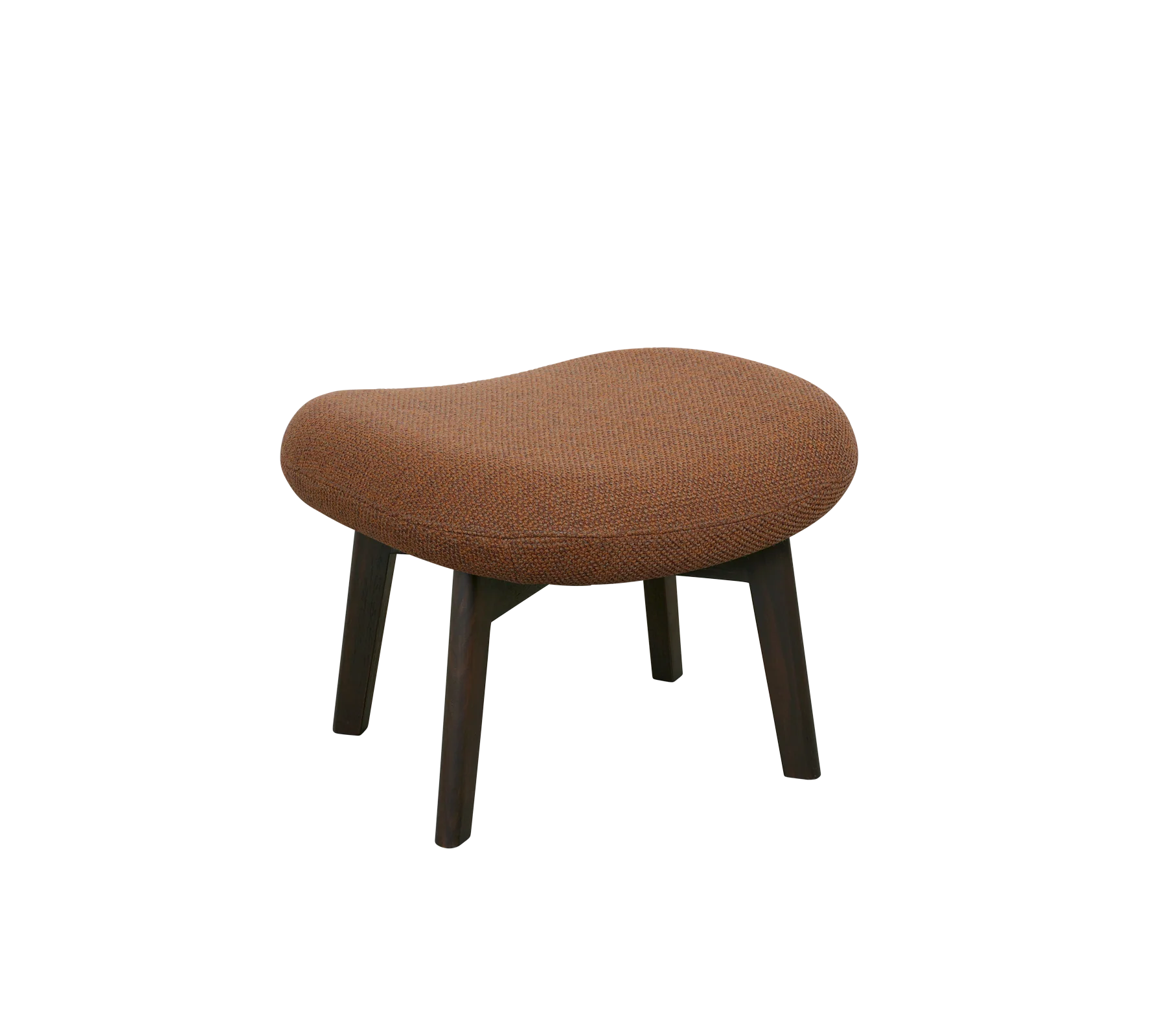 Pace footstool - Image 31