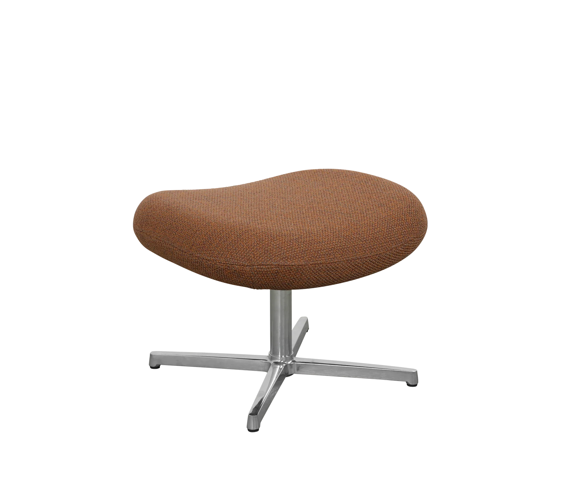 Pace footstool - Image 32