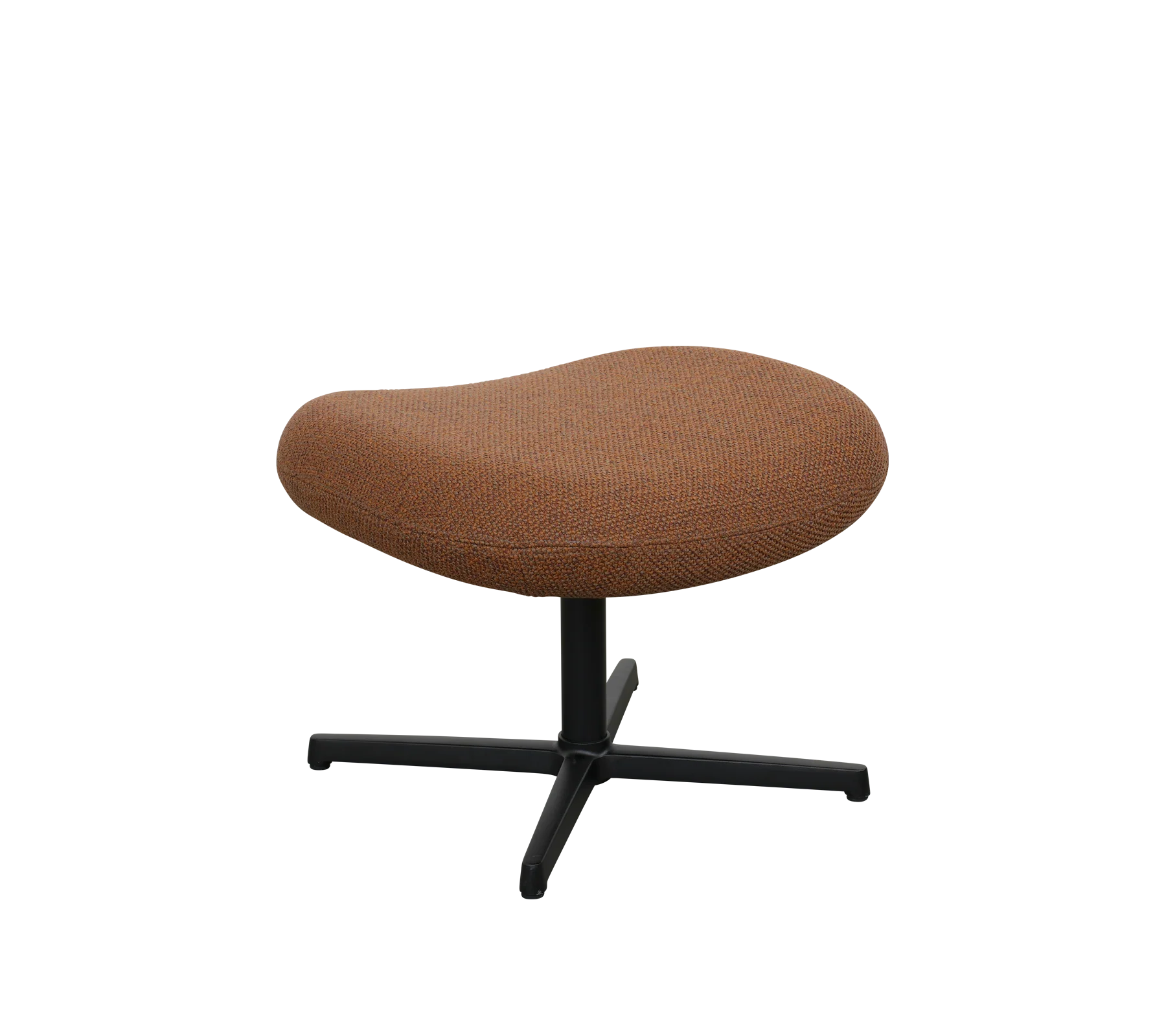 Pace footstool - Image 33