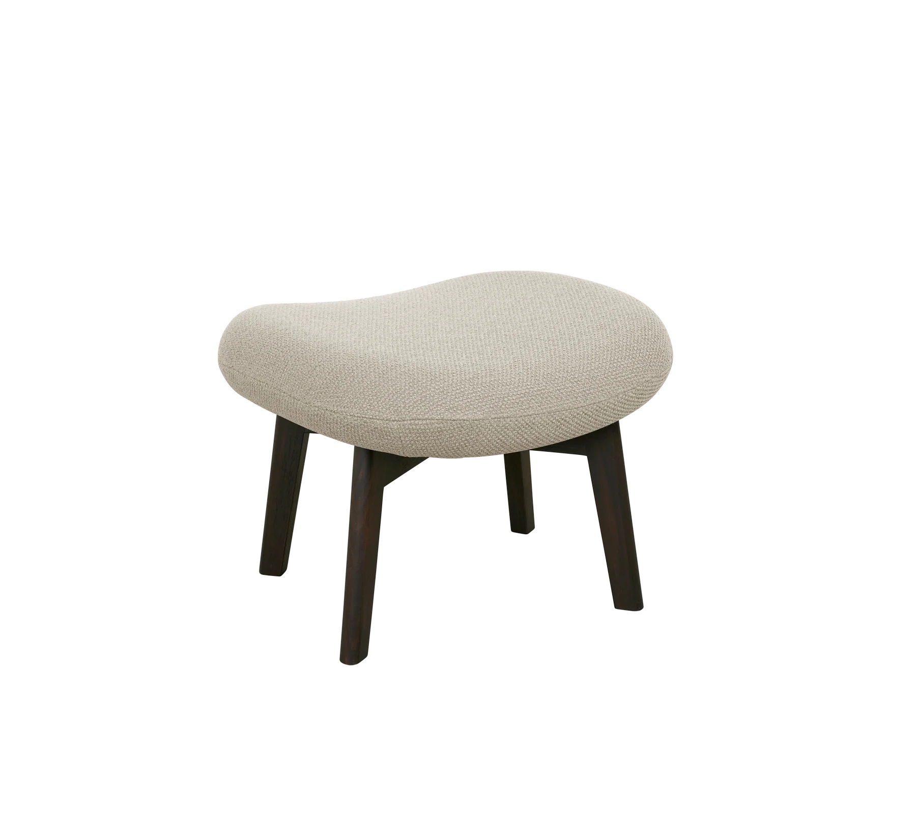 Pace footstool - Image 34