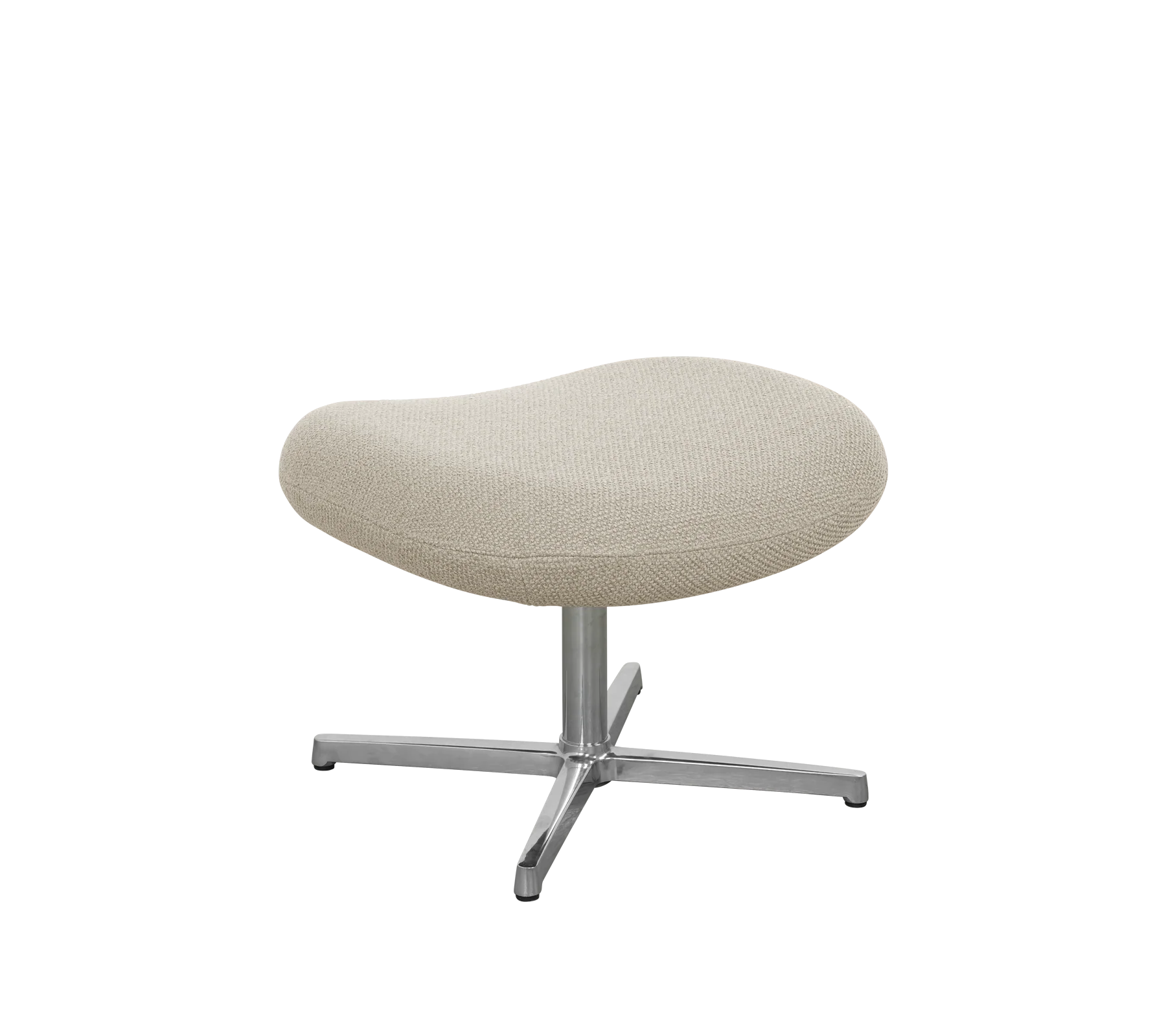 Pace footstool - Image 35