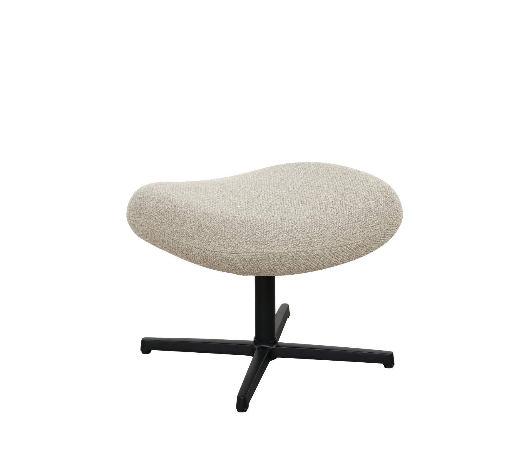 Pace footstool - Image 36
