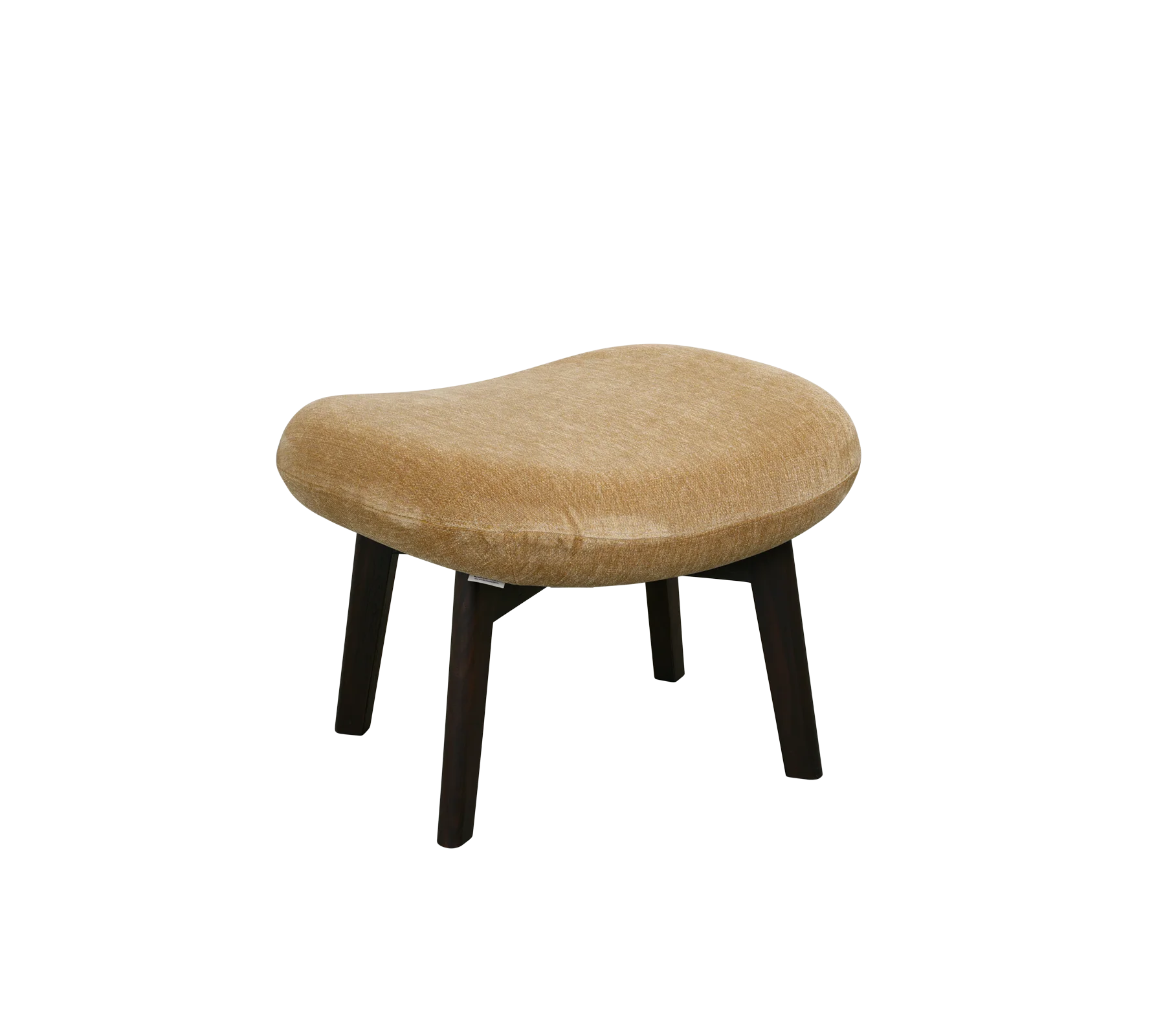 Pace footstool - Image 37